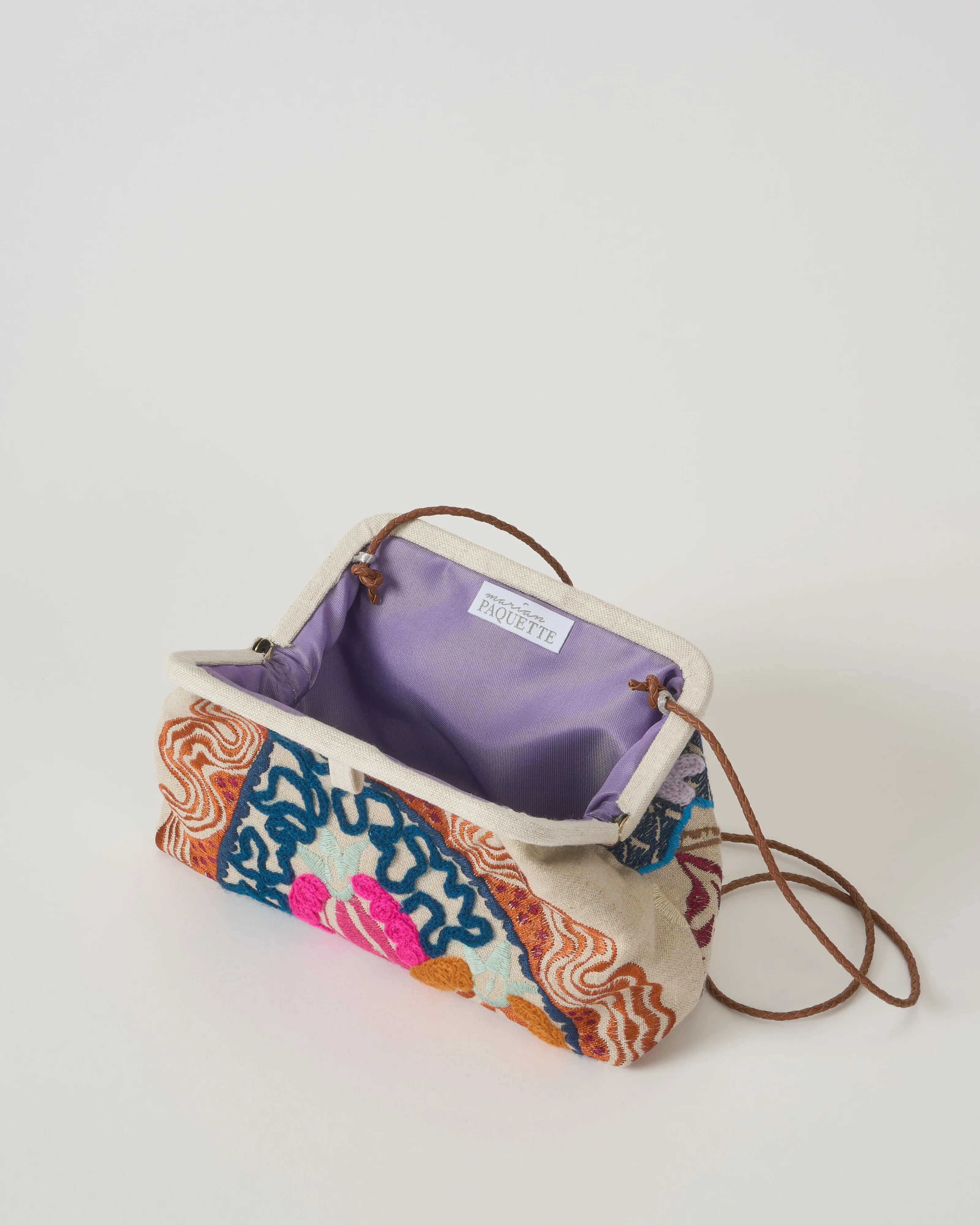 liette bag - Image 3