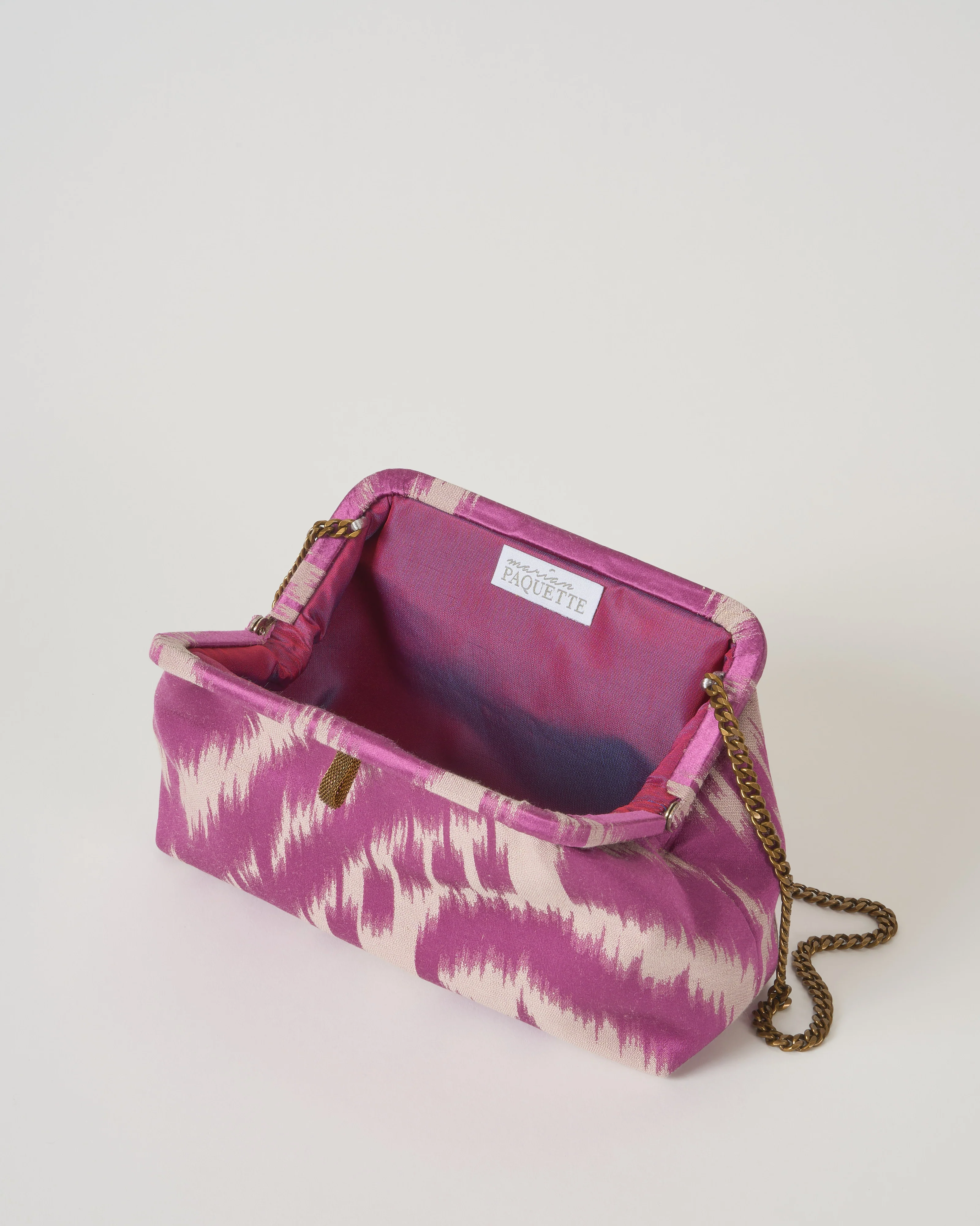 liette bag - Image 3
