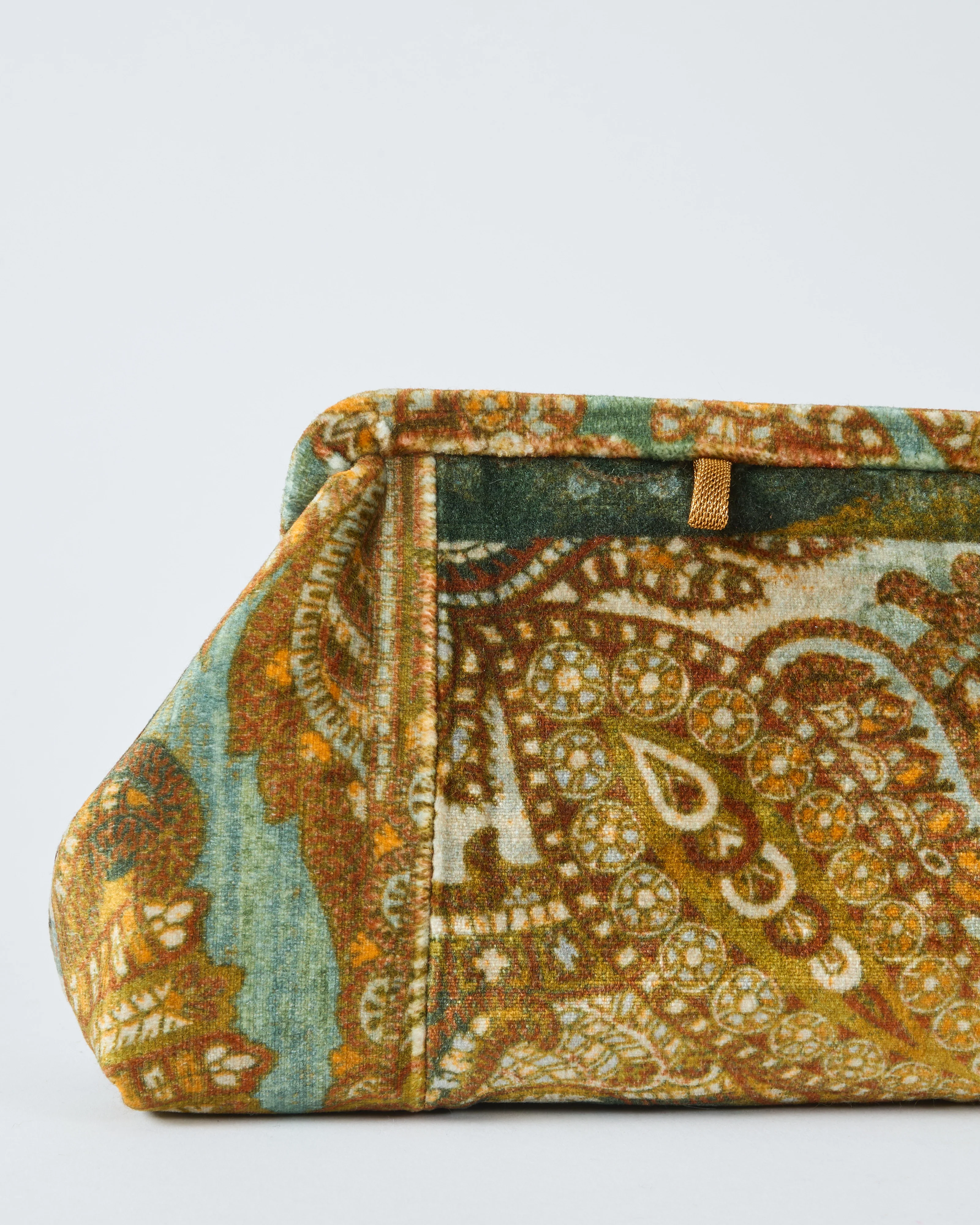 liette bag - Image 2