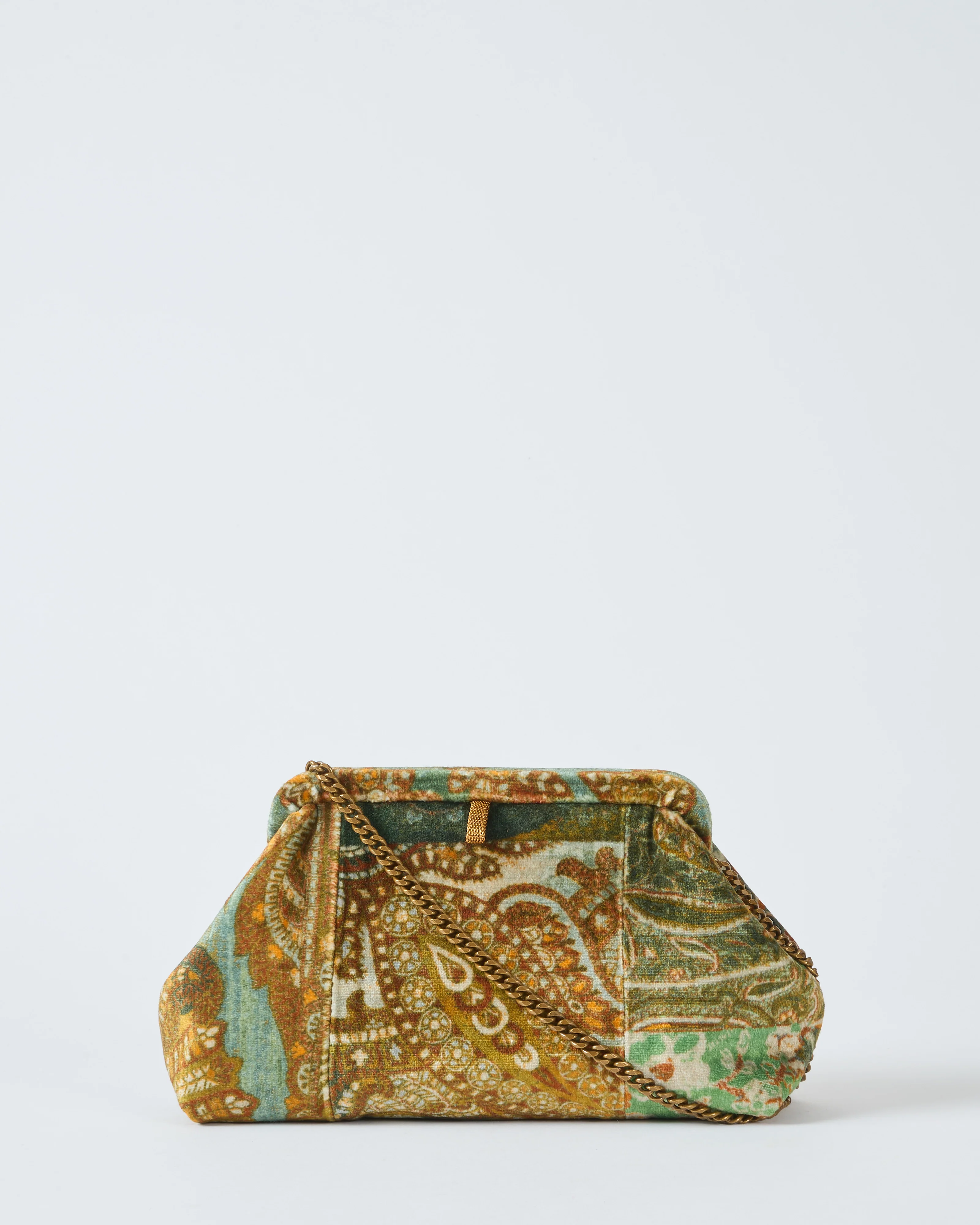 liette bag - Image 3