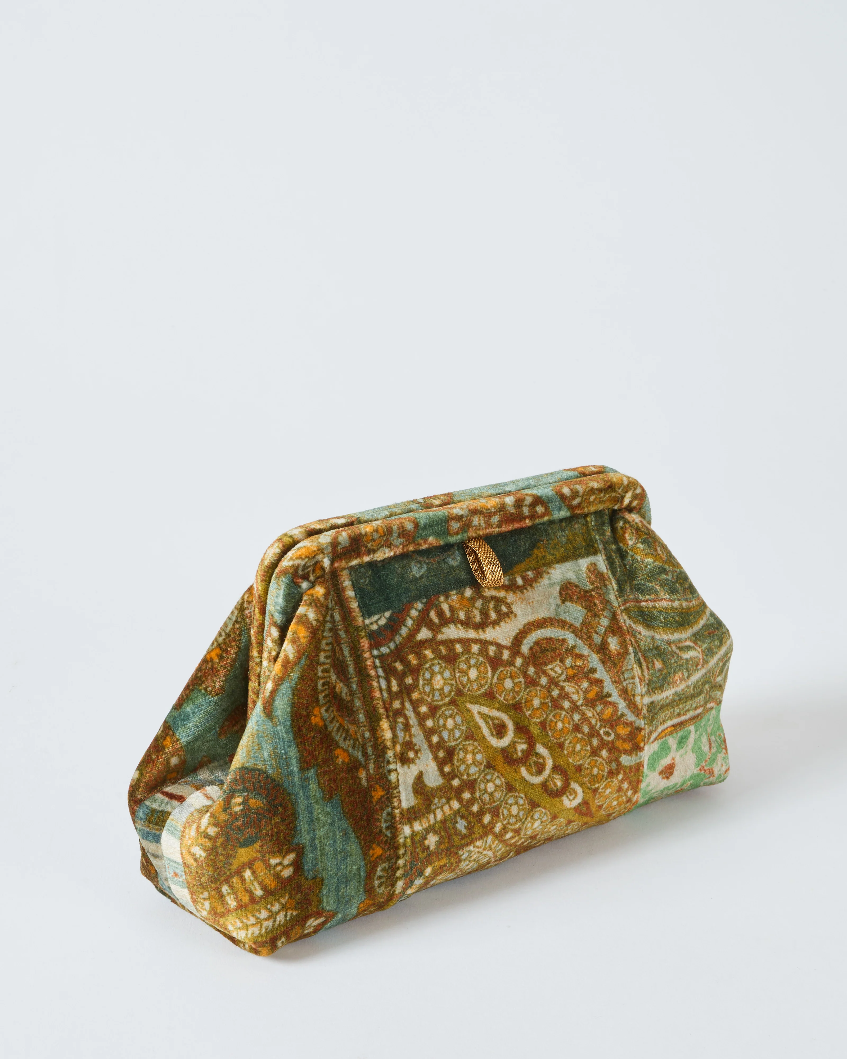 liette bag - Image 4