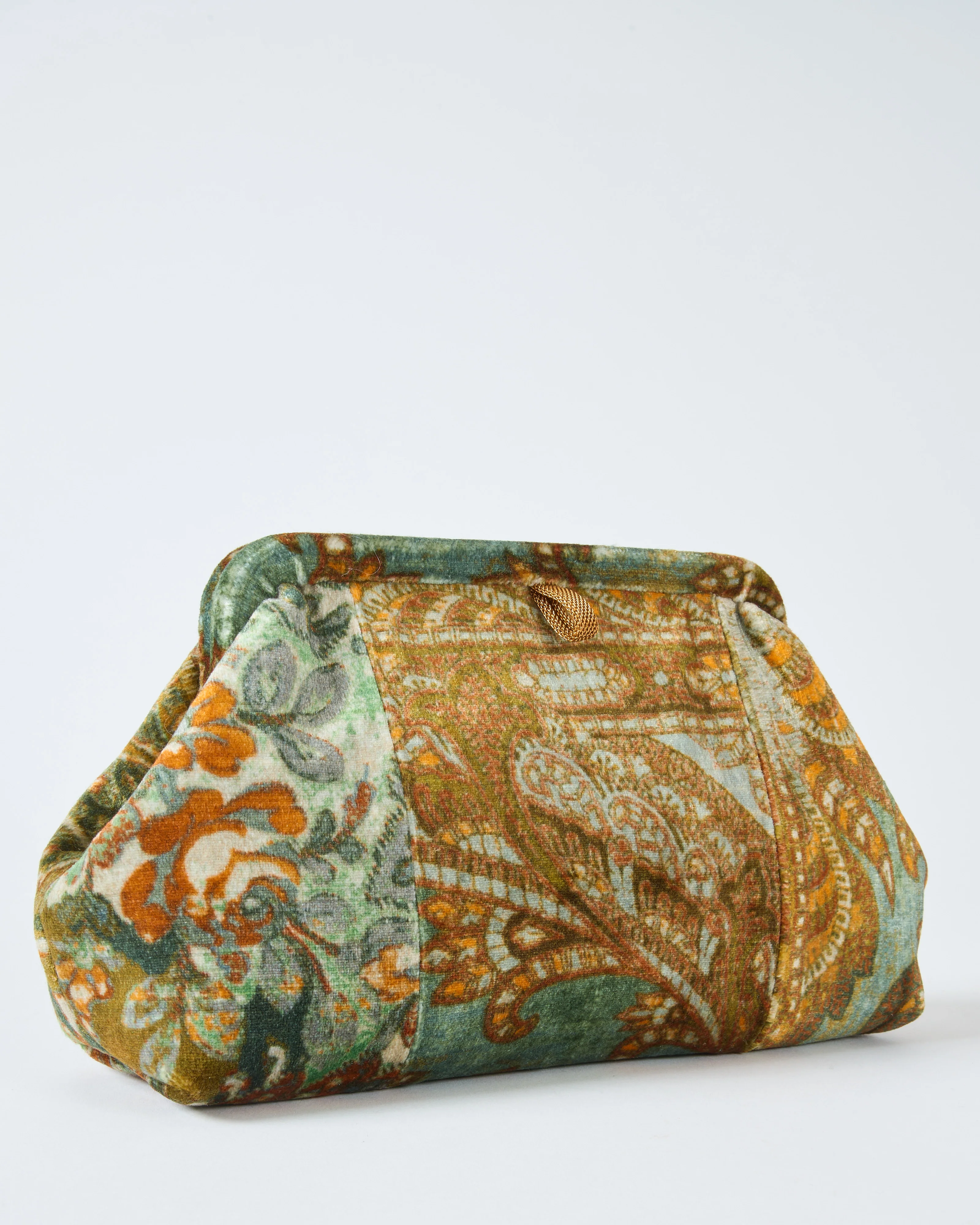 liette bag - Image 5