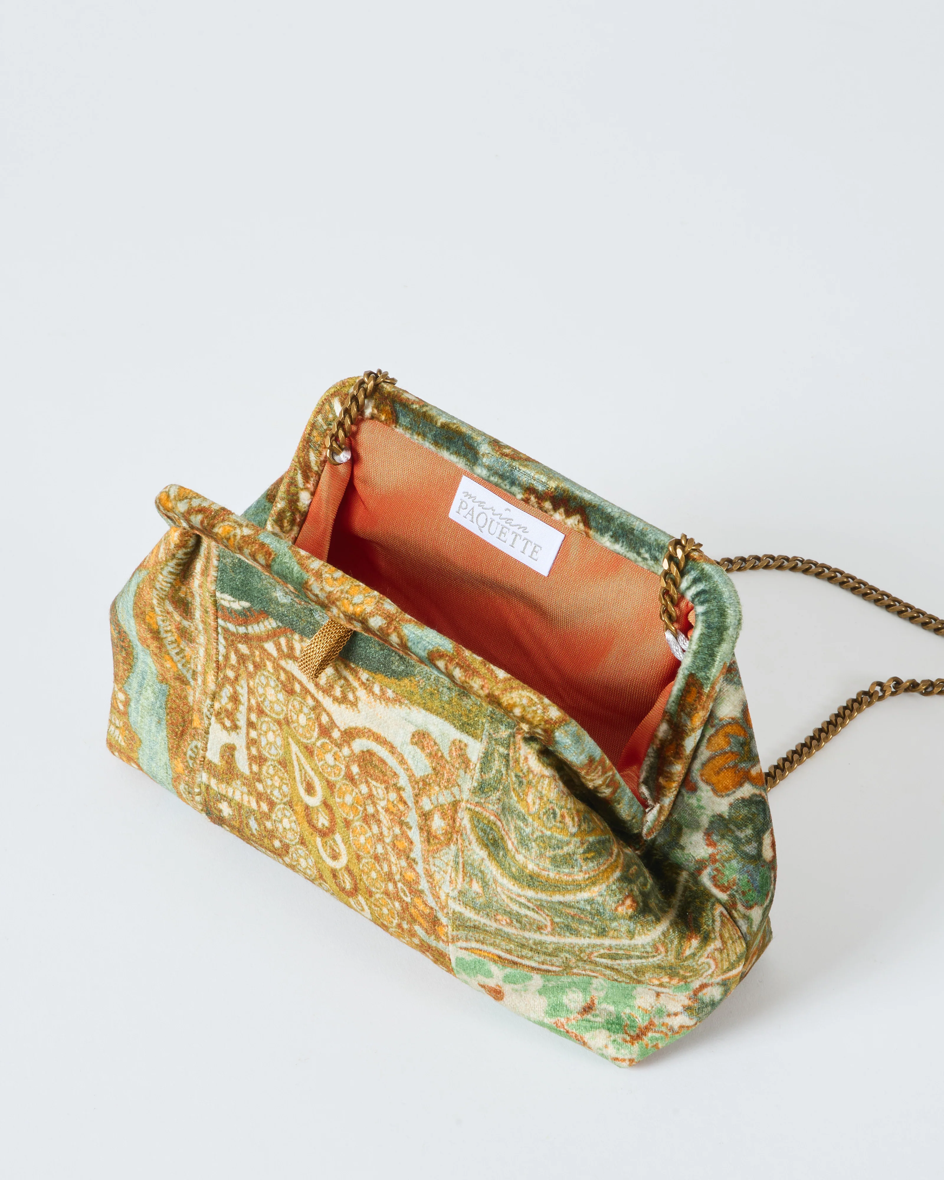 liette bag - Image 6