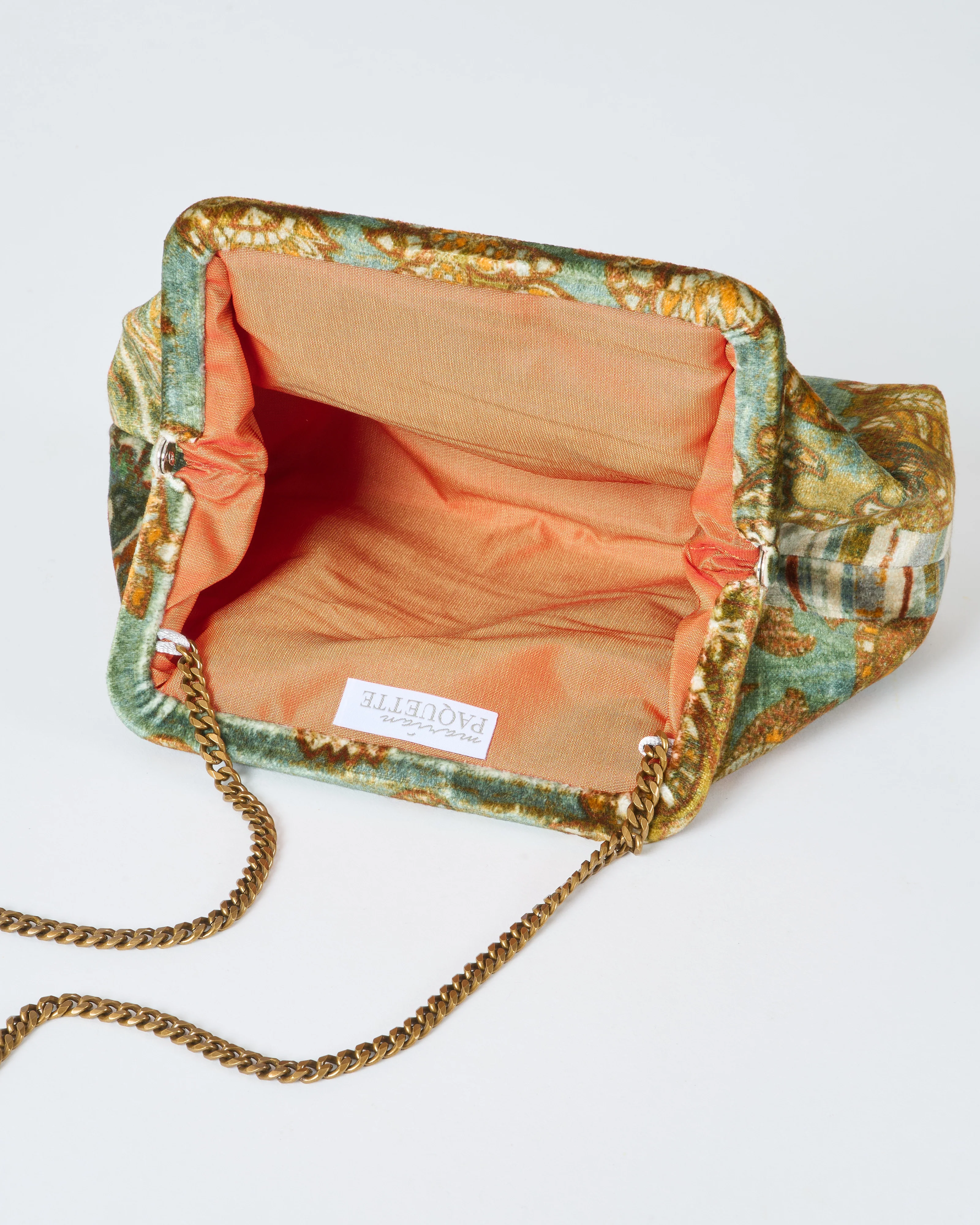 liette bag - Image 7