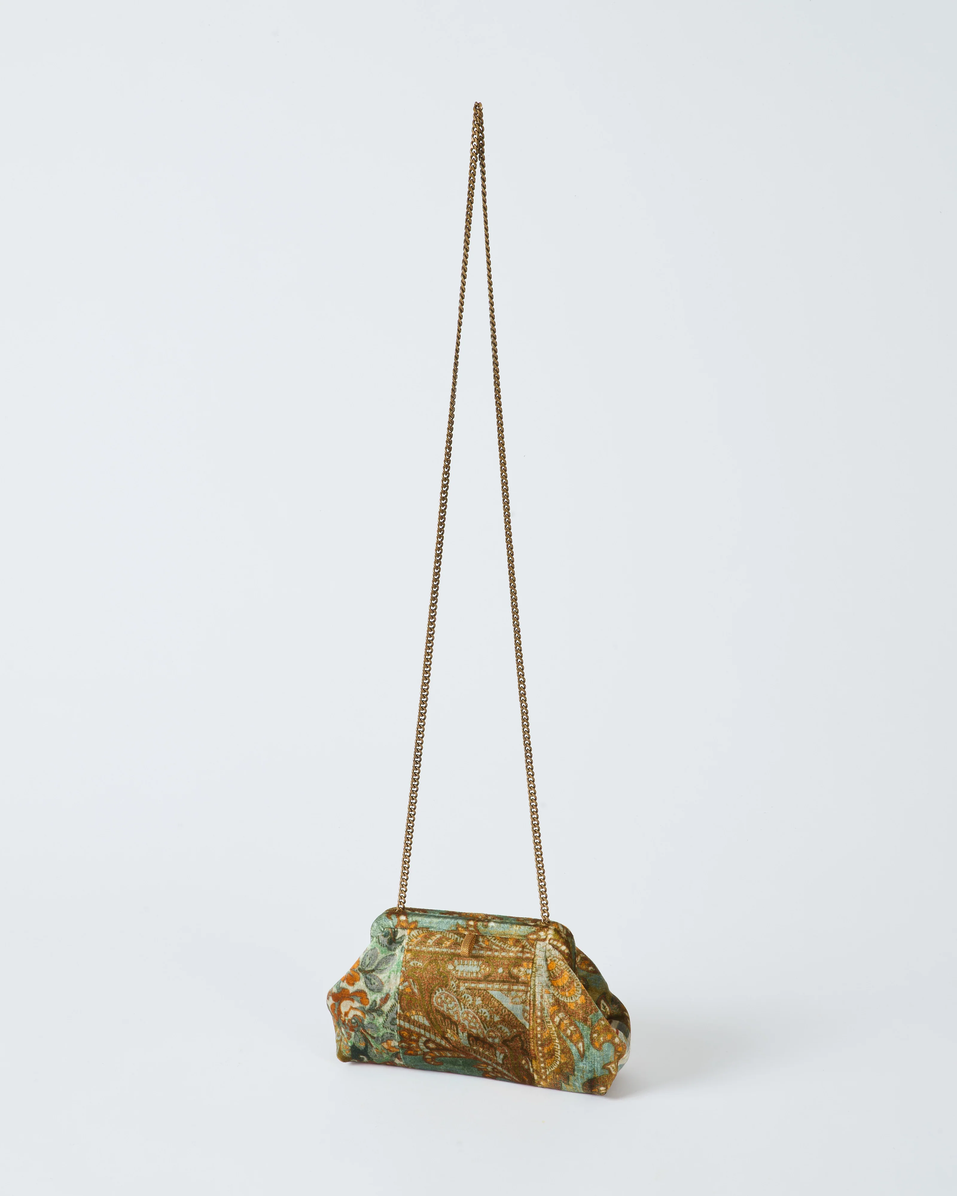 liette bag - Image 8