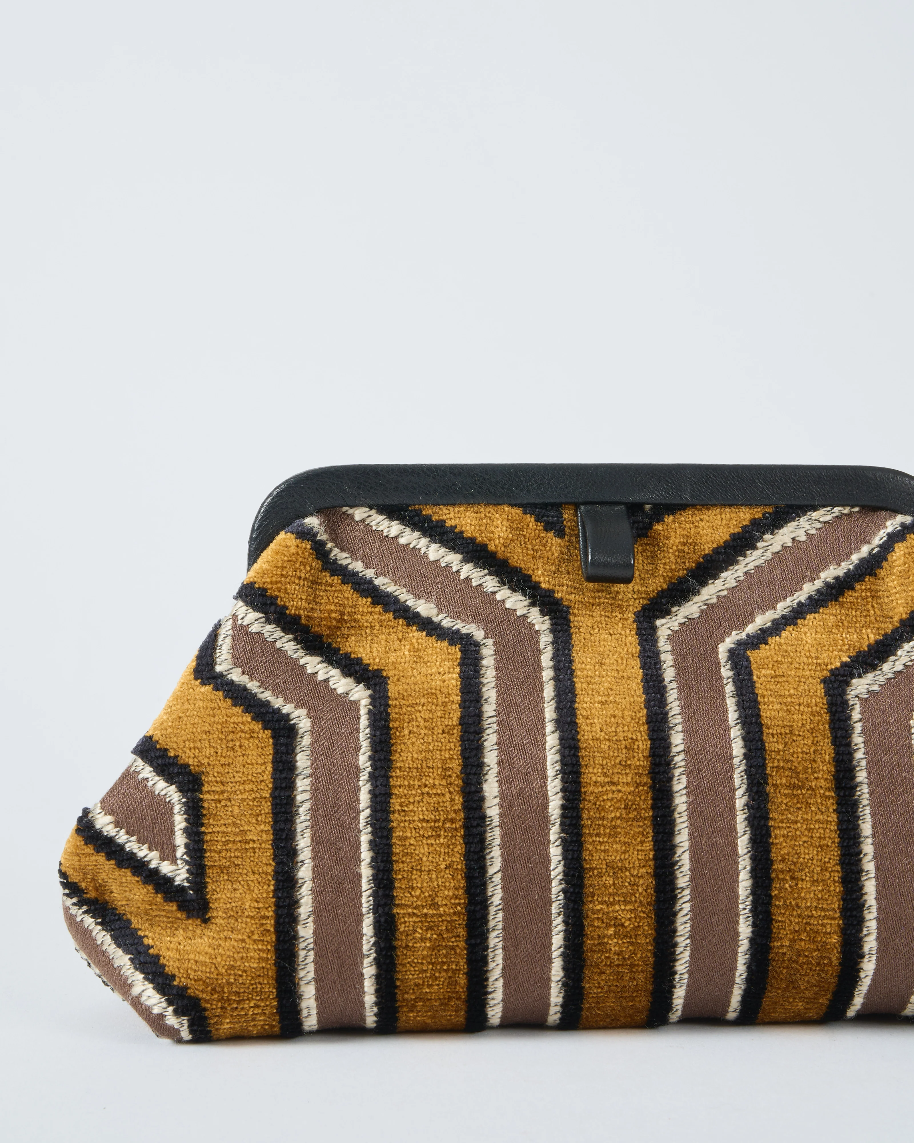 liette bag - Image 2