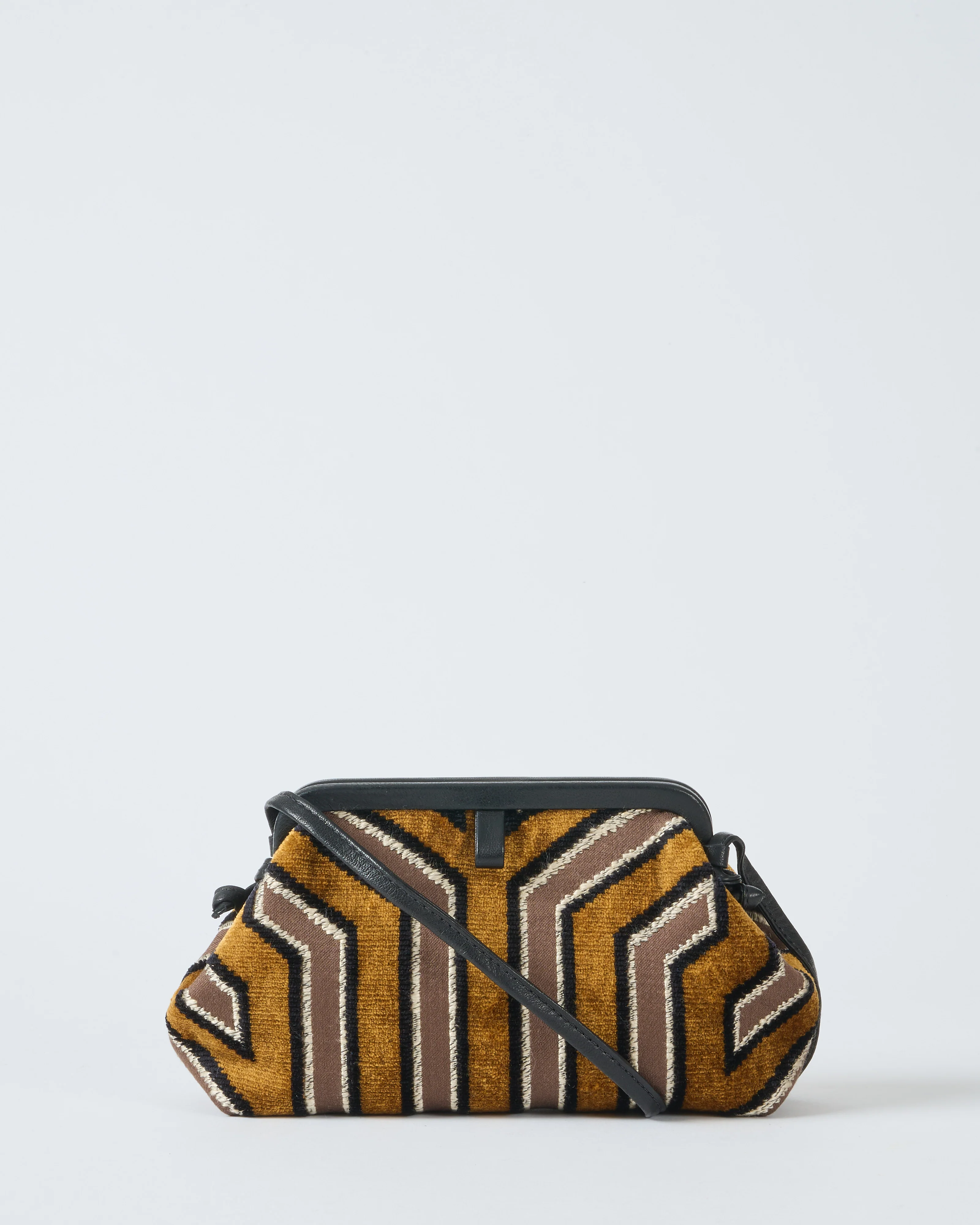 liette bag - Image 3