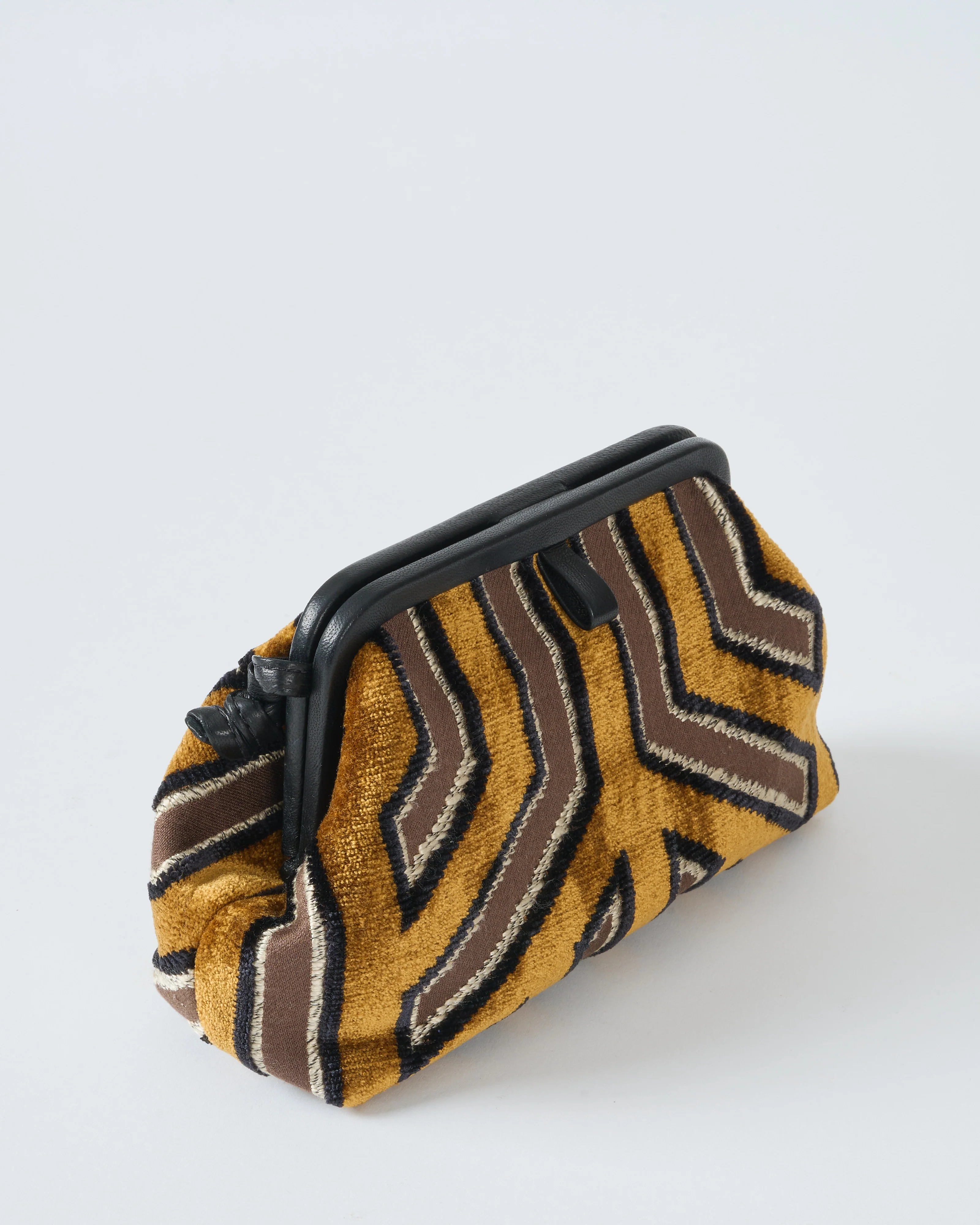 liette bag - Image 4