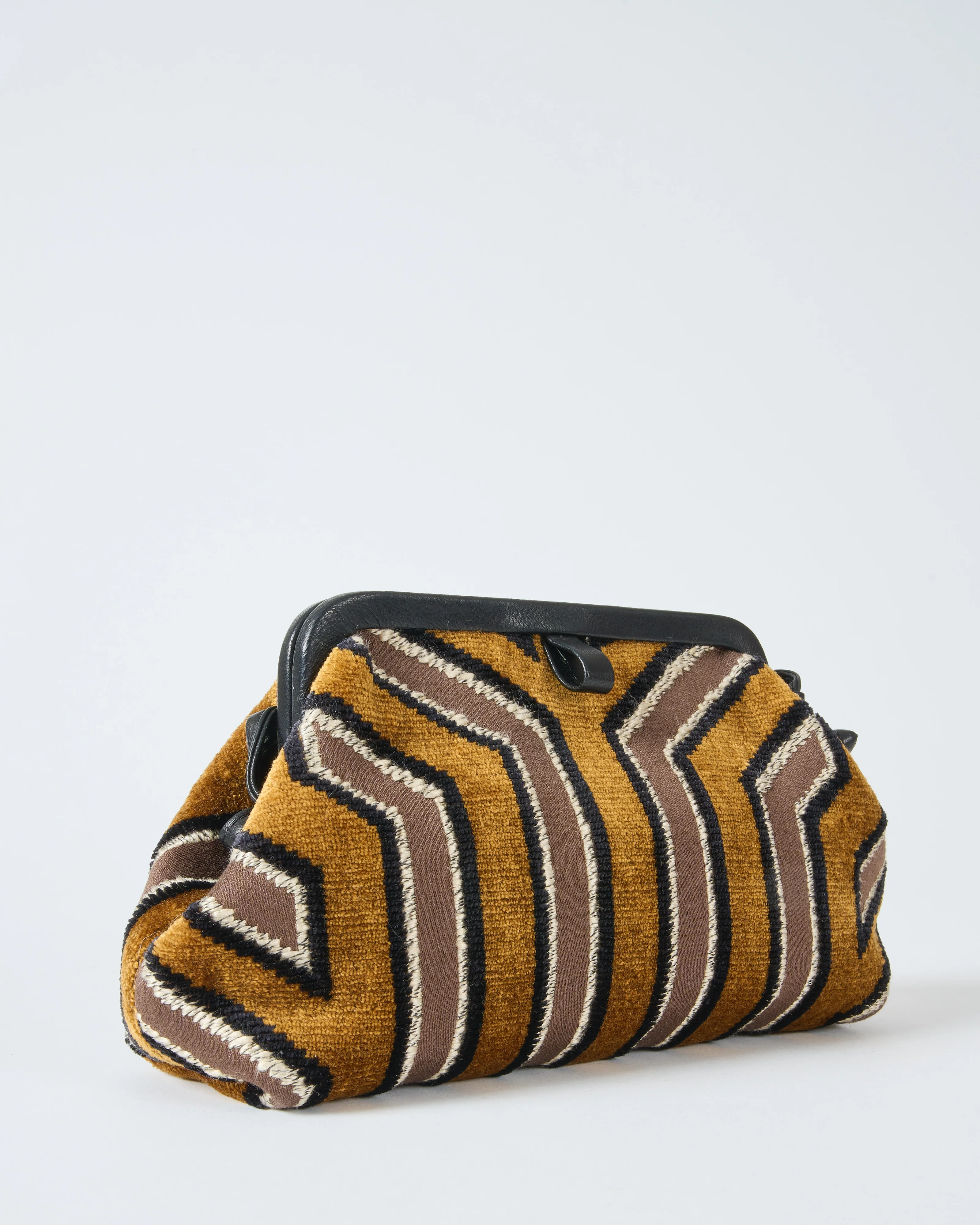liette bag - Image 5