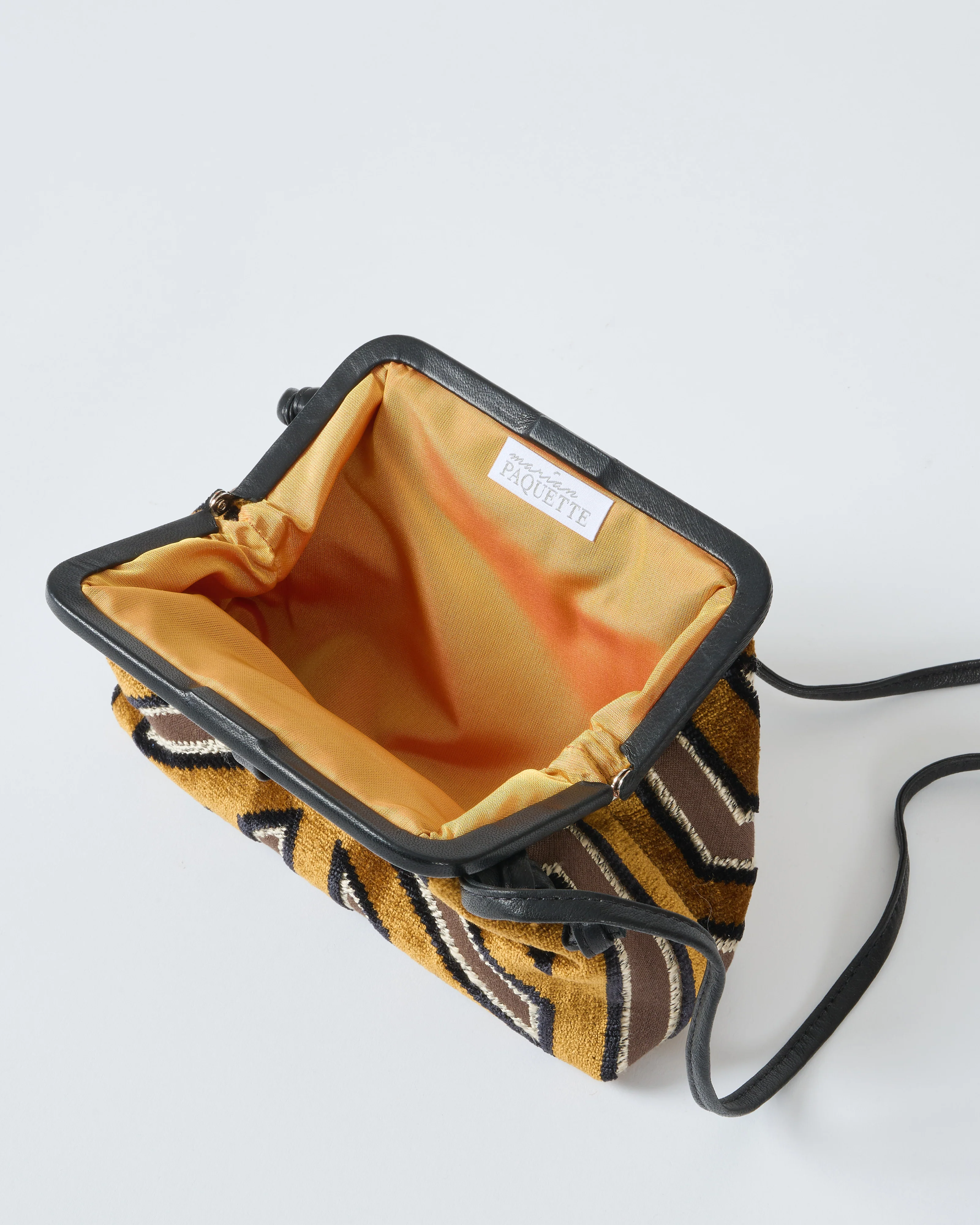liette bag - Image 6