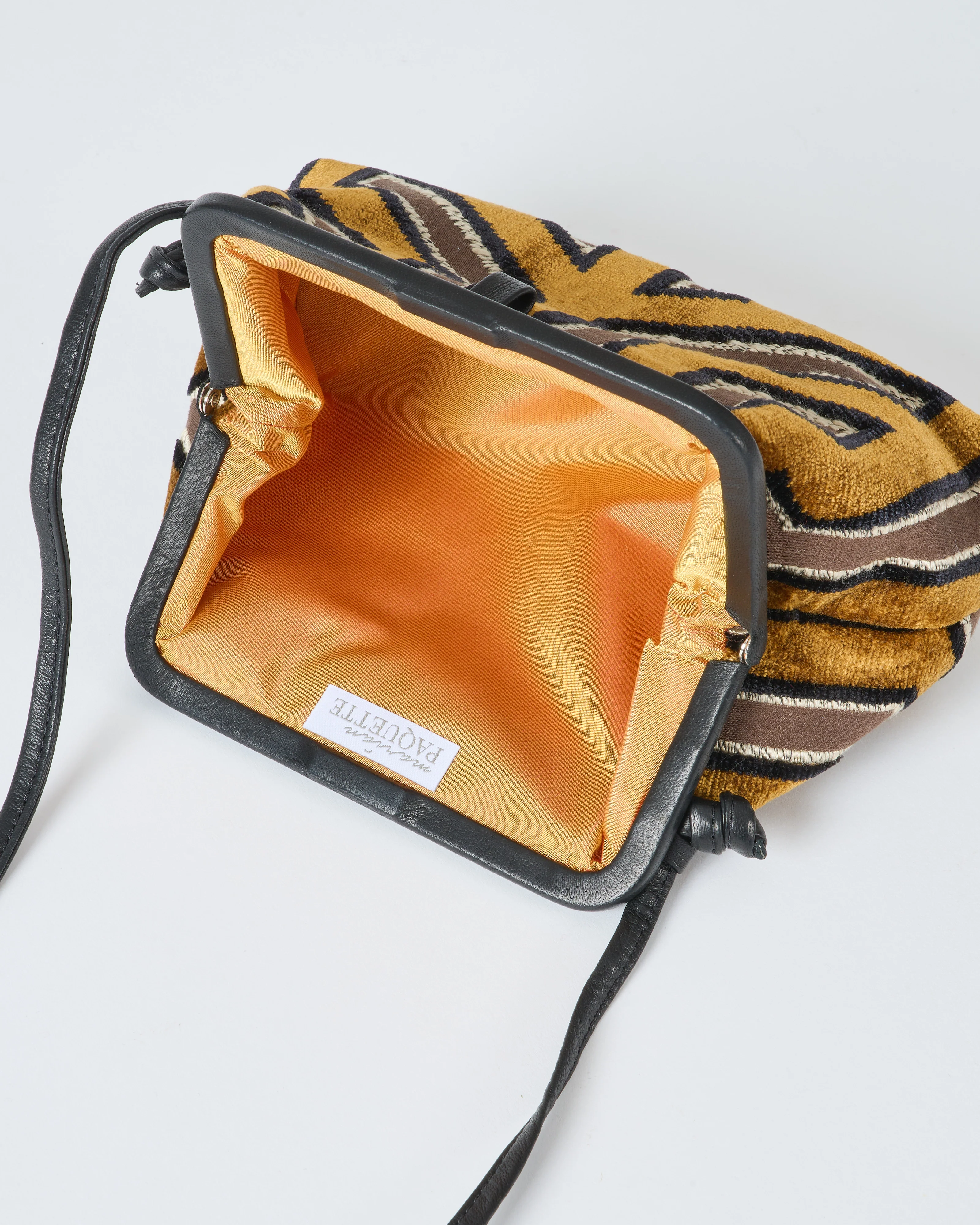 liette bag - Image 7