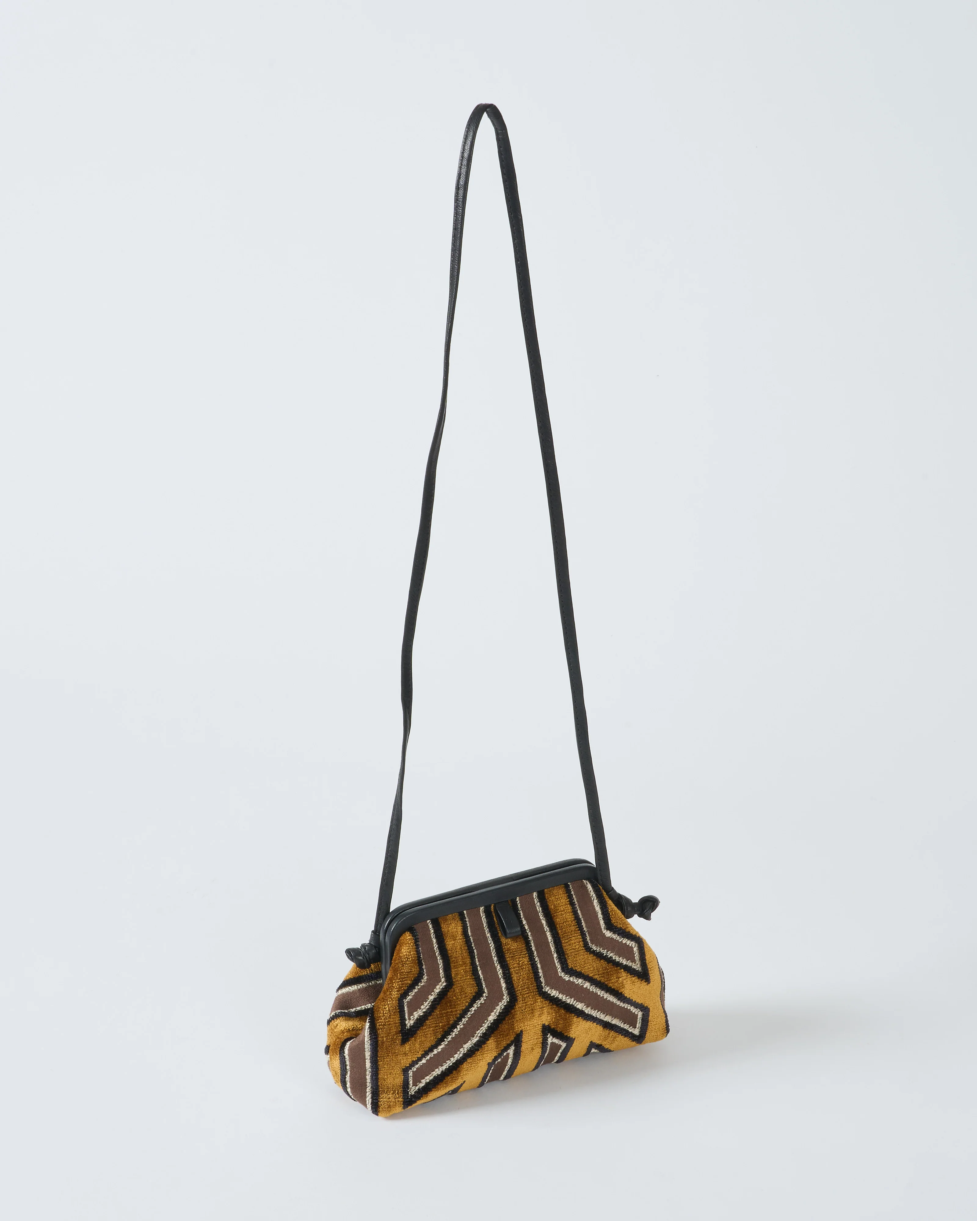 liette bag - Image 8