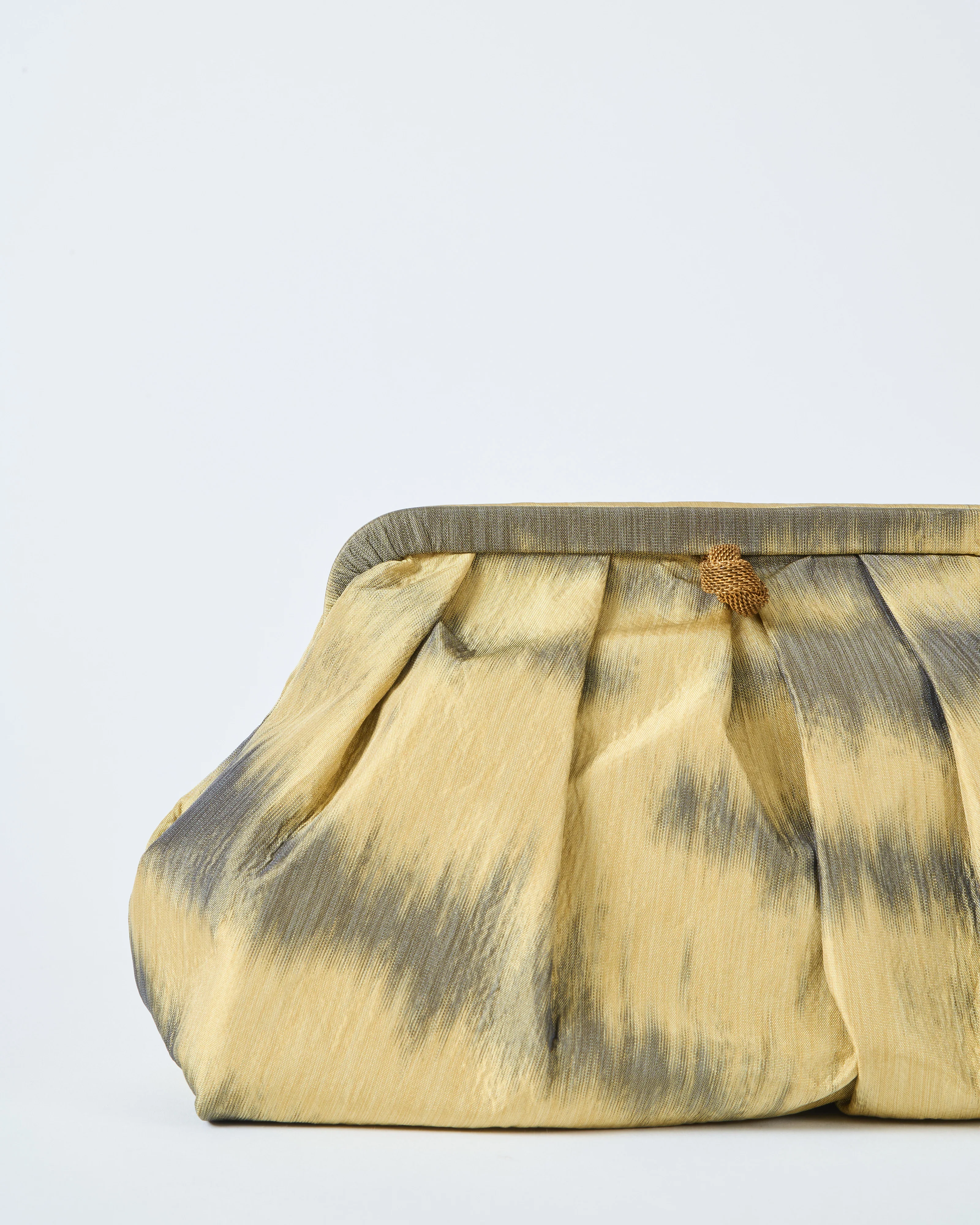 liette bag - Image 2