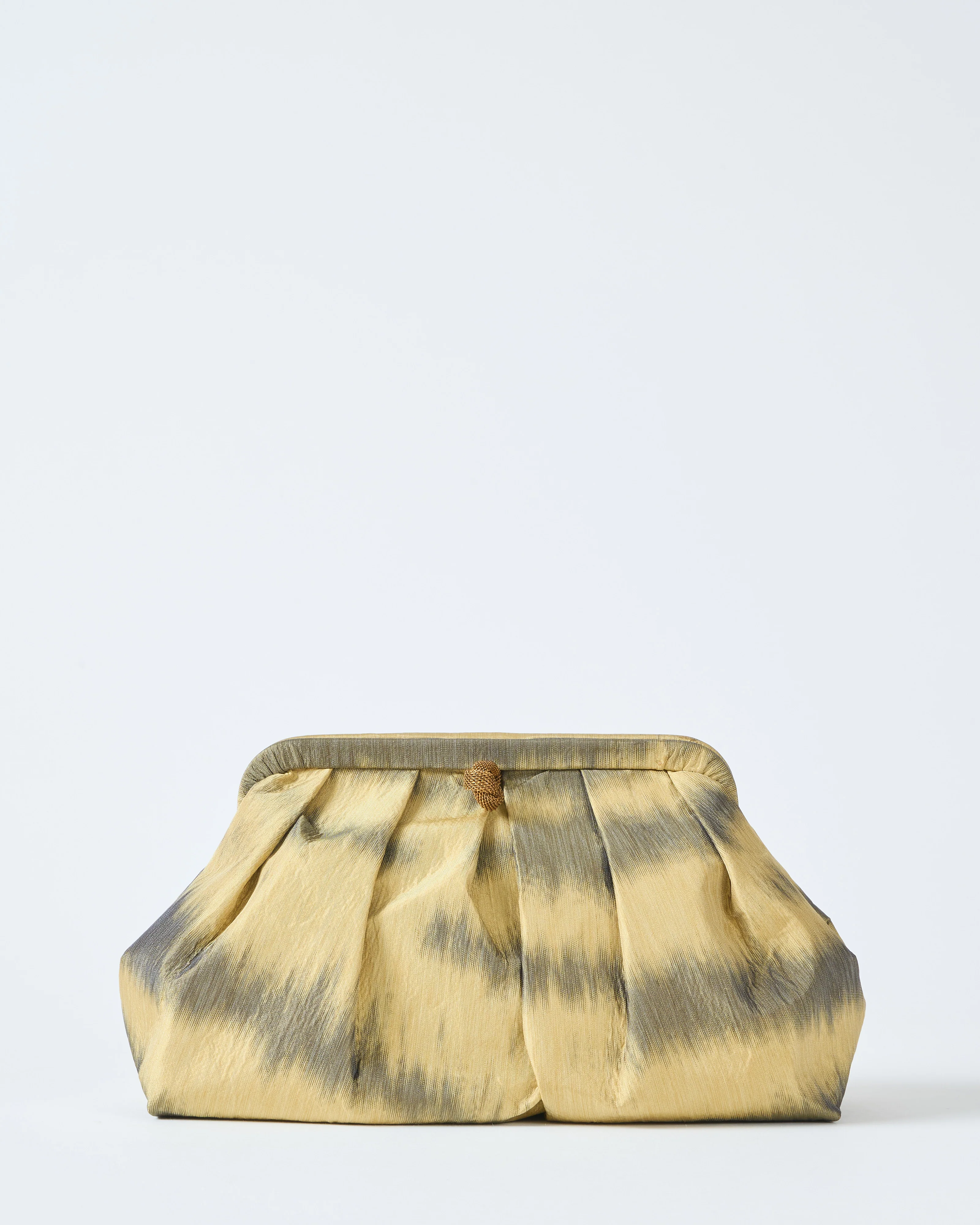 liette bag - Image 3