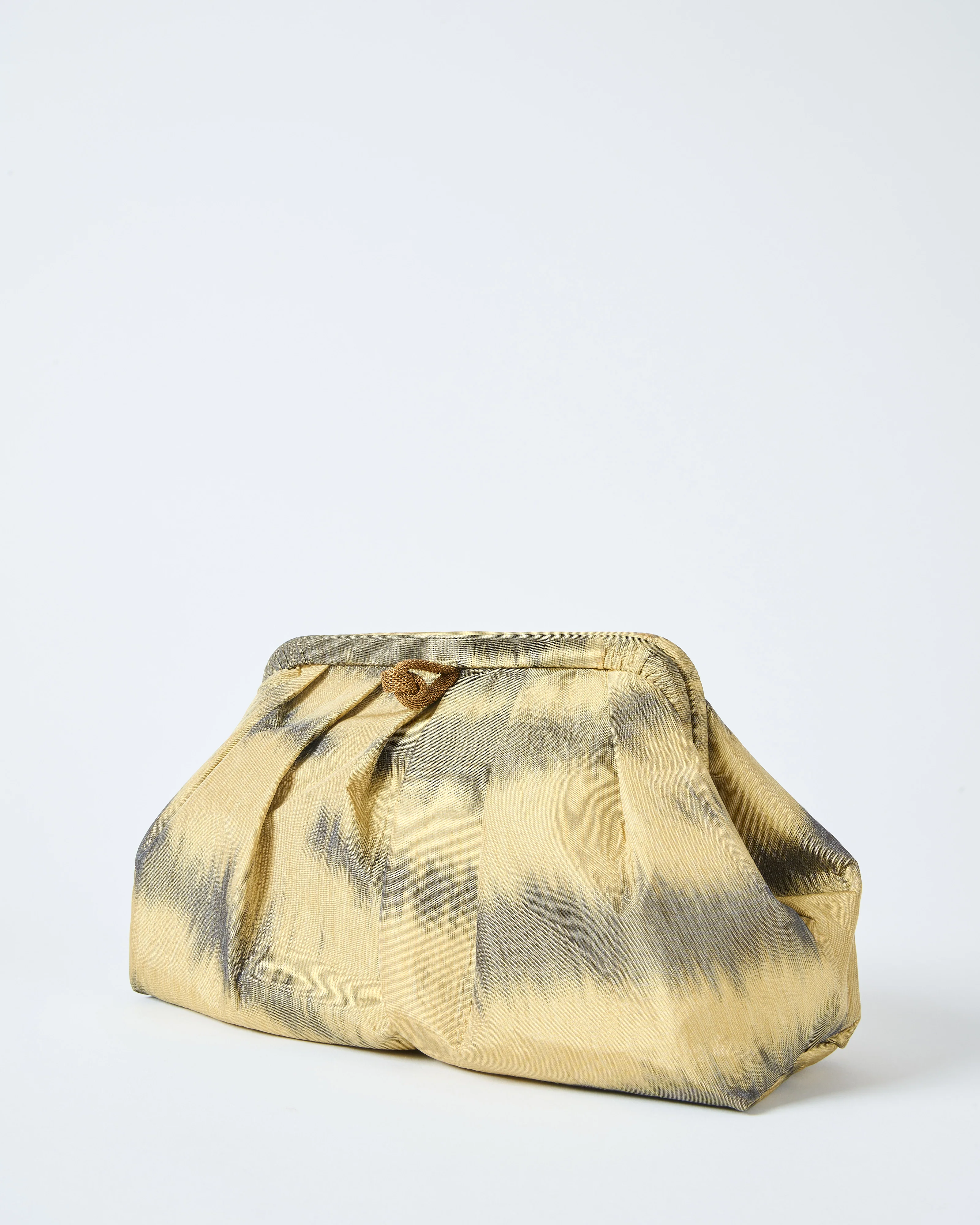 liette bag - Image 4