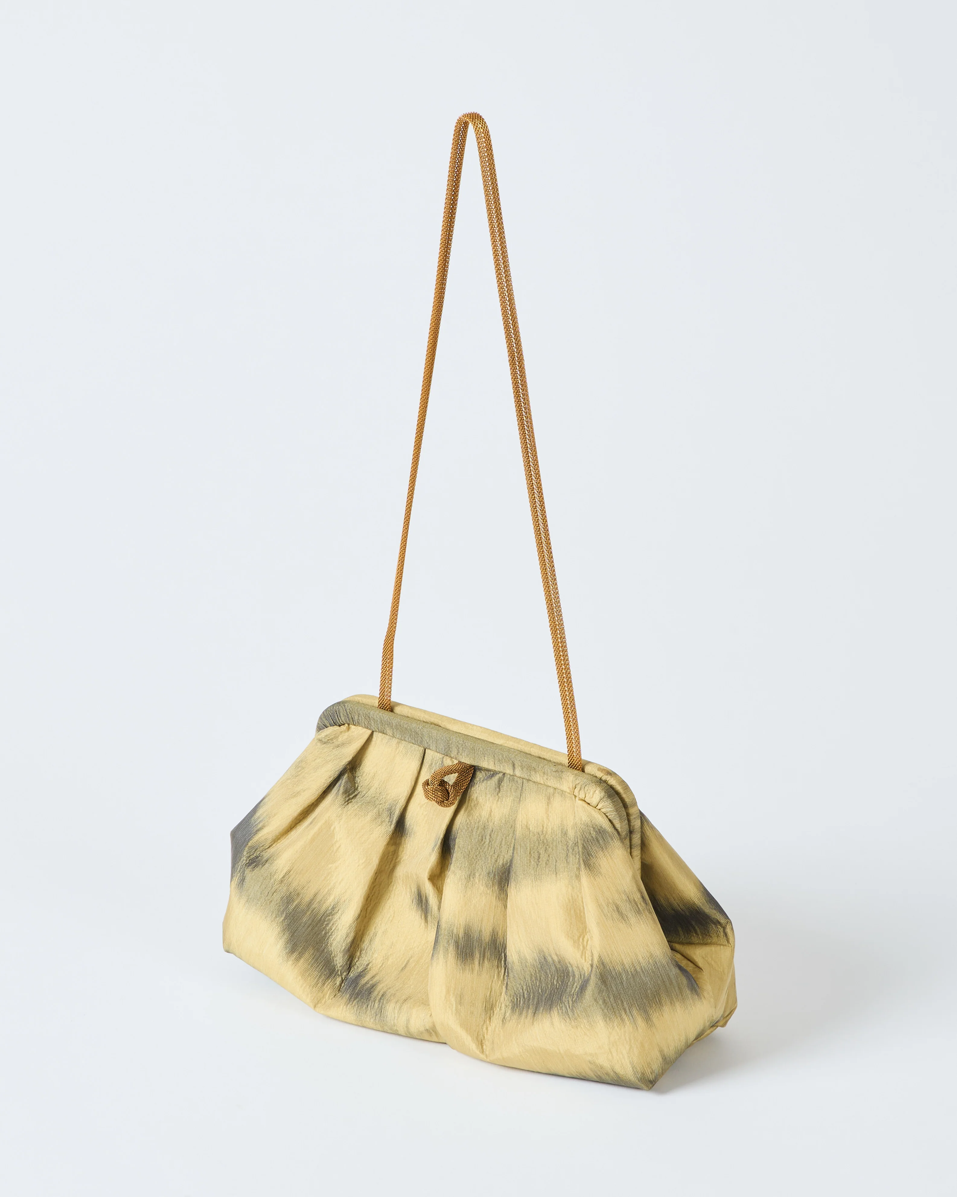 liette bag - Image 5