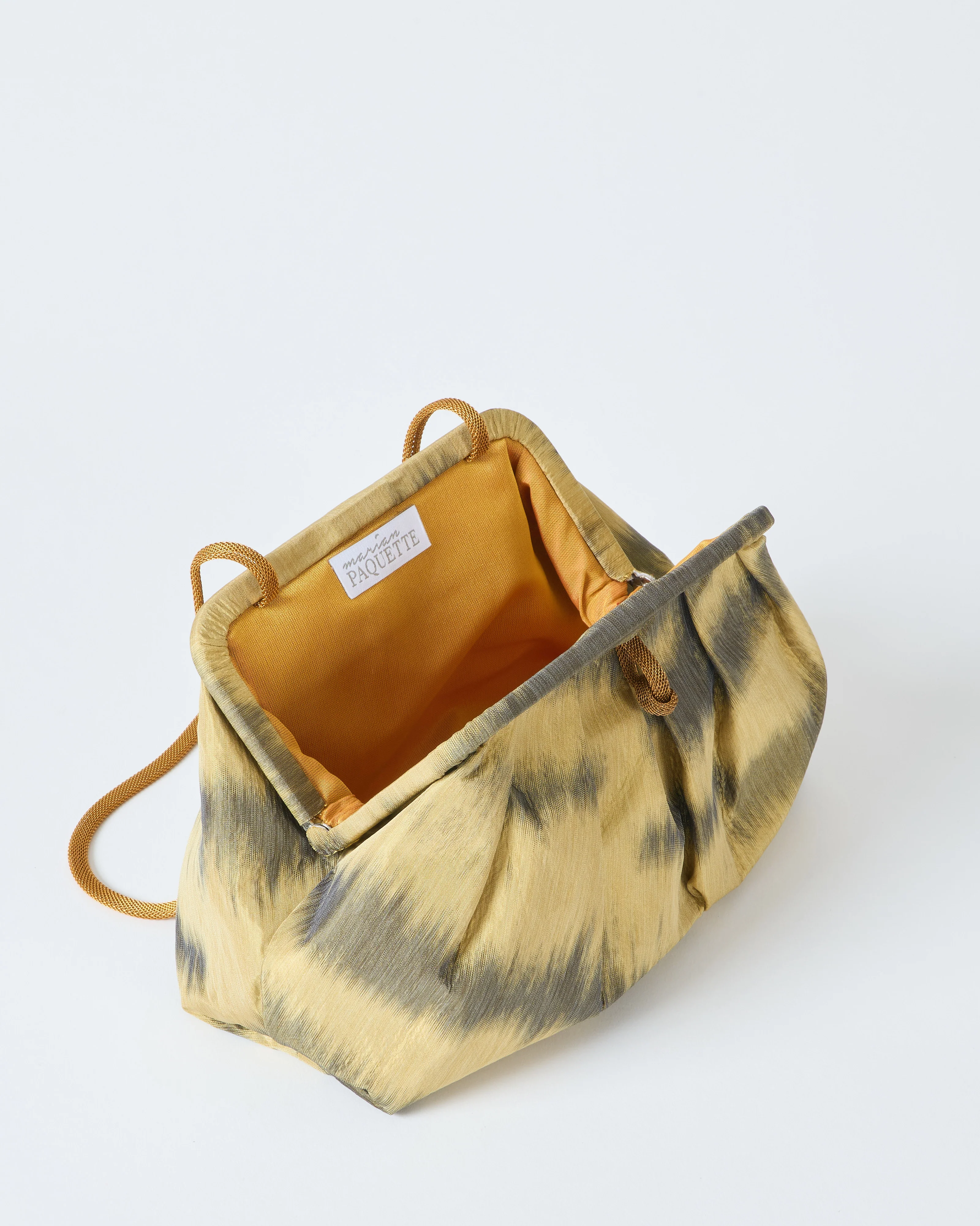 liette bag - Image 6
