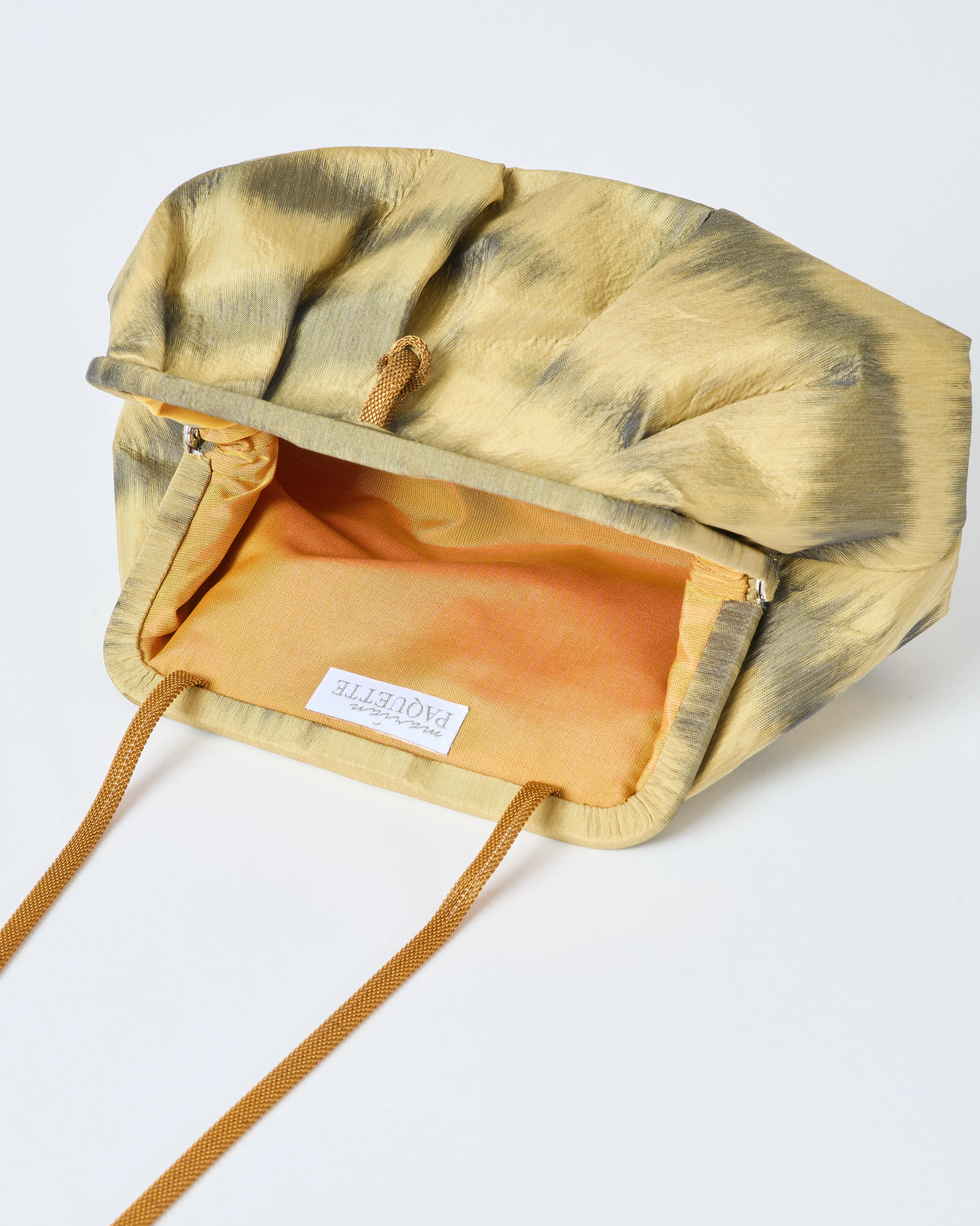 liette bag - Image 7