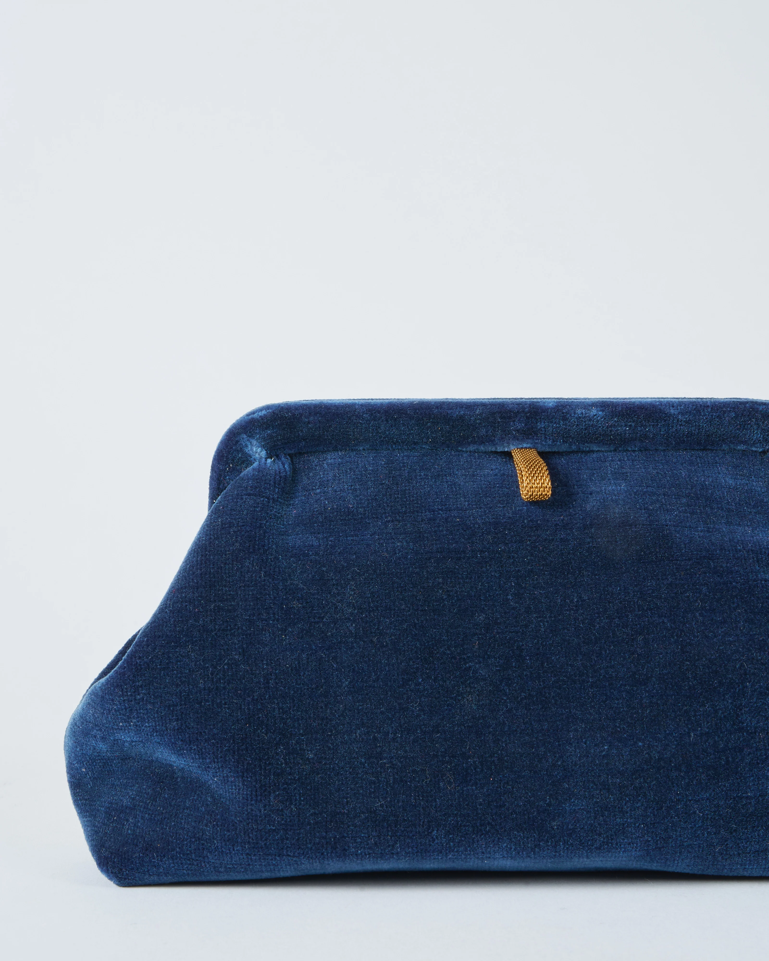 liette bag - Image 2
