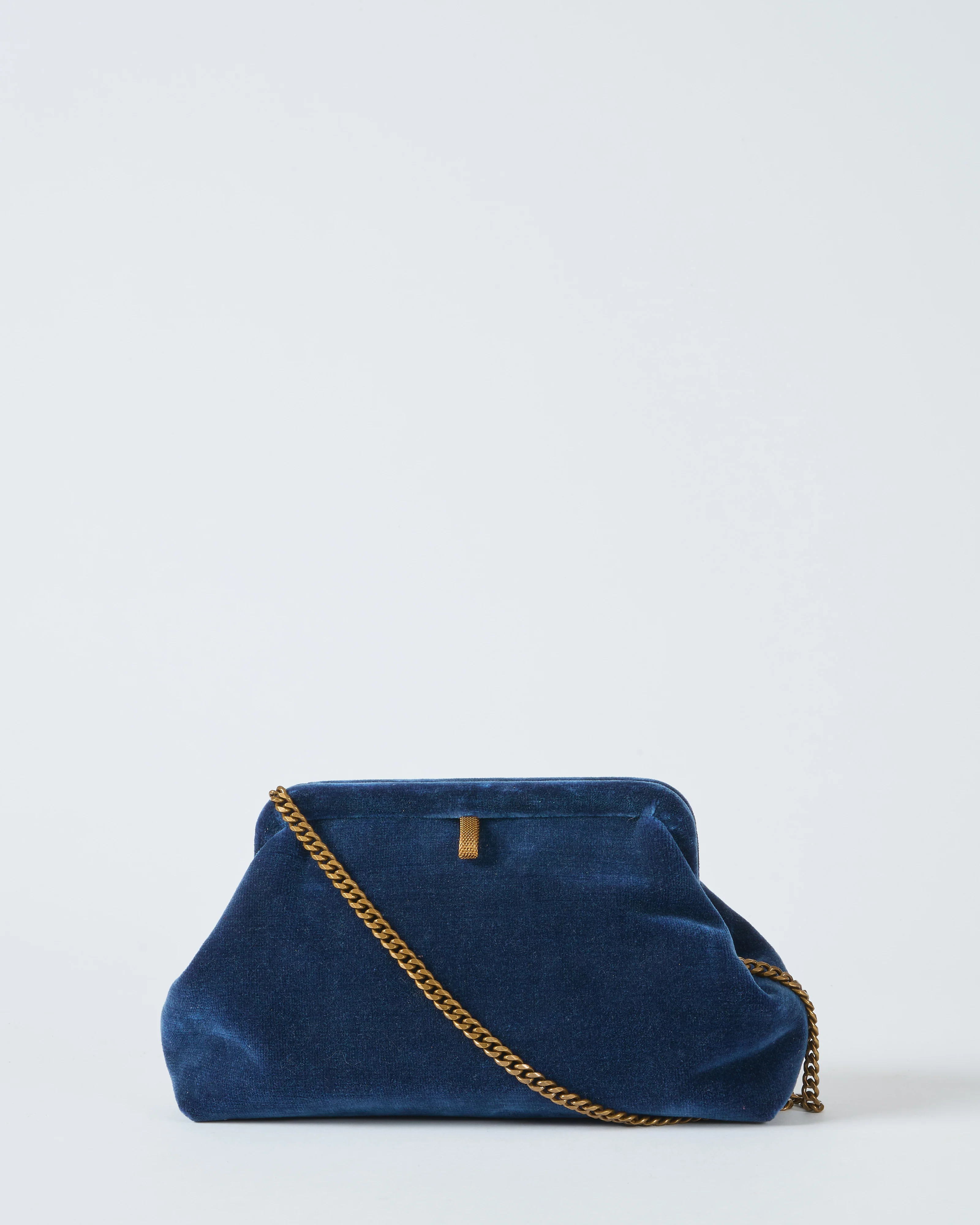 liette bag - Image 3