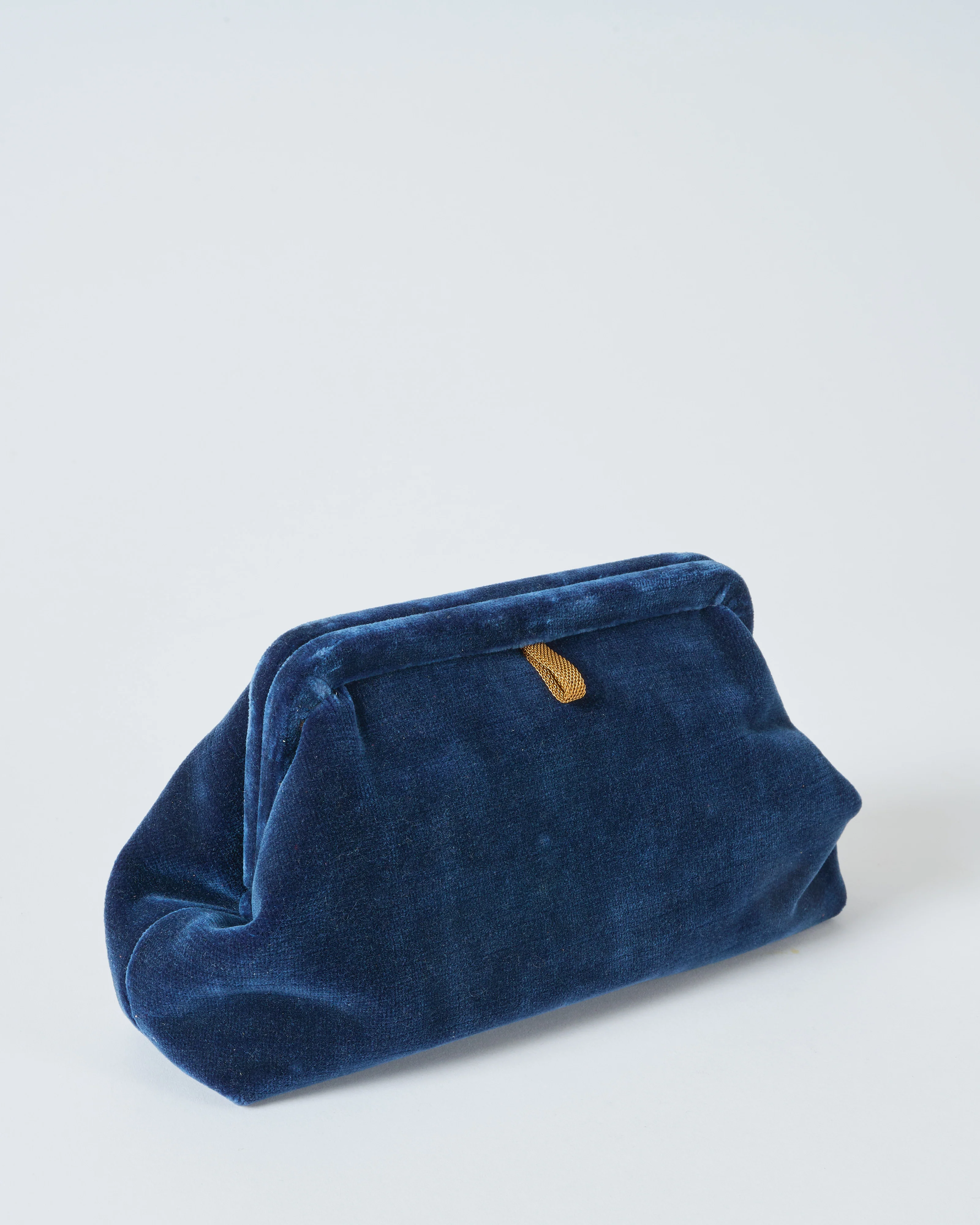 liette bag - Image 4