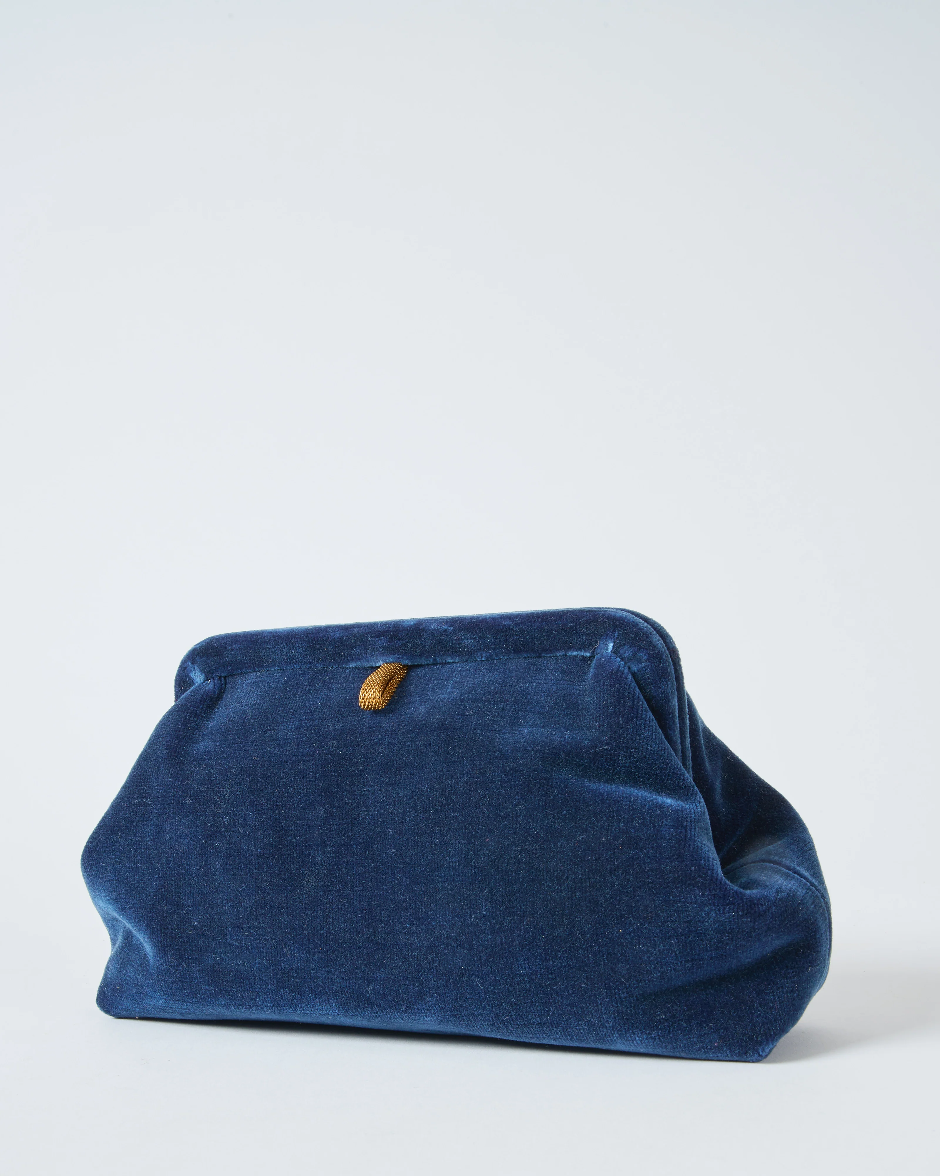 liette bag - Image 5
