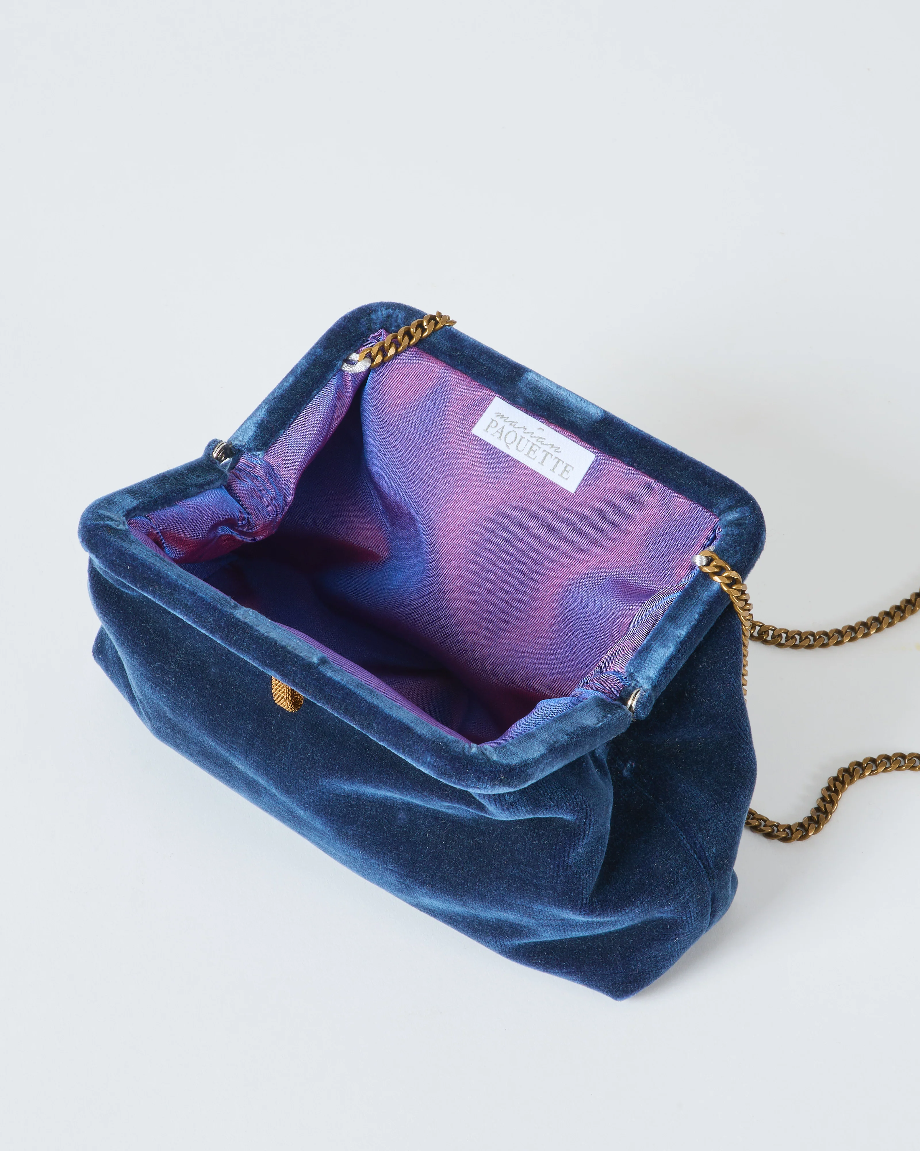 liette bag - Image 6