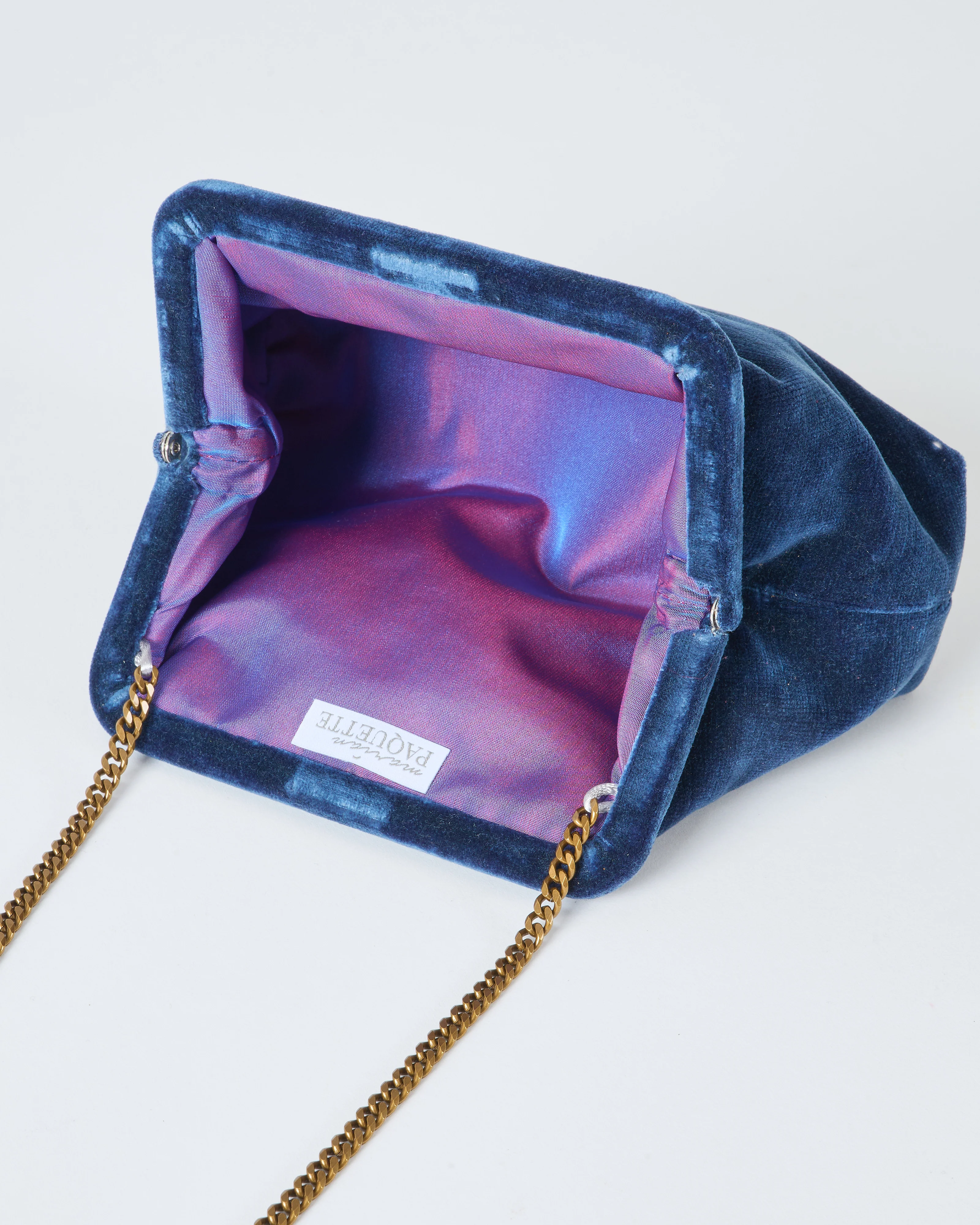 liette bag - Image 7