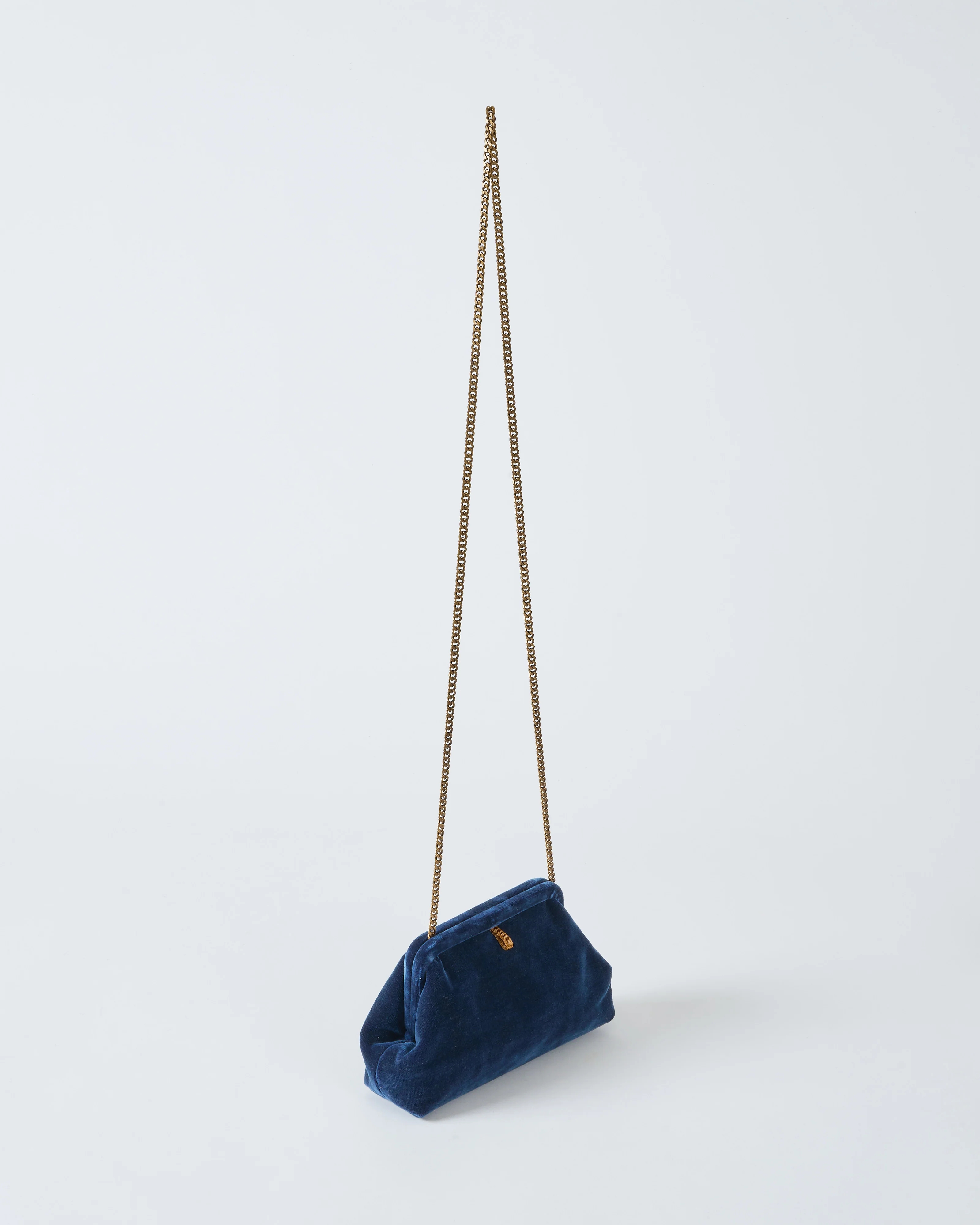 liette bag - Image 8