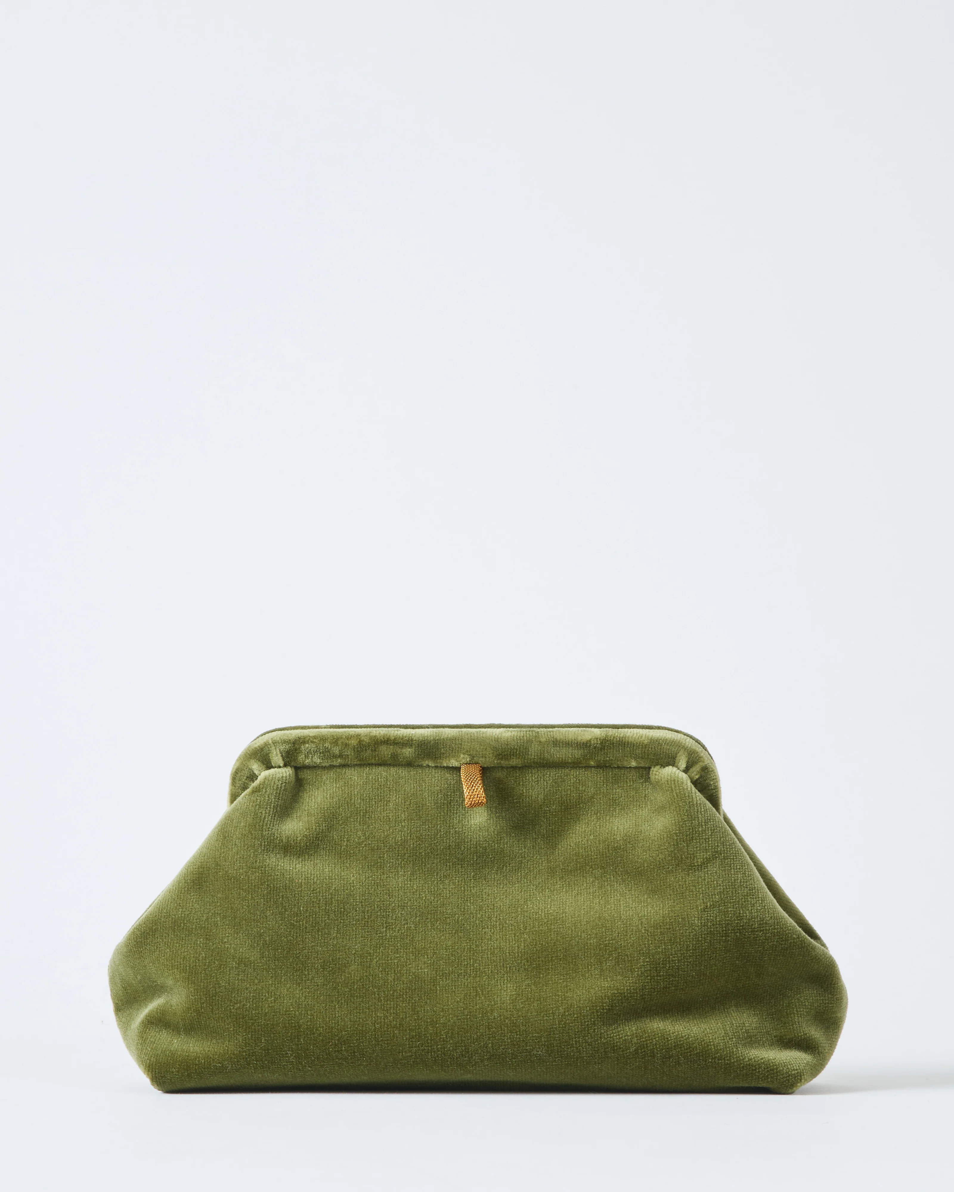 liette bag