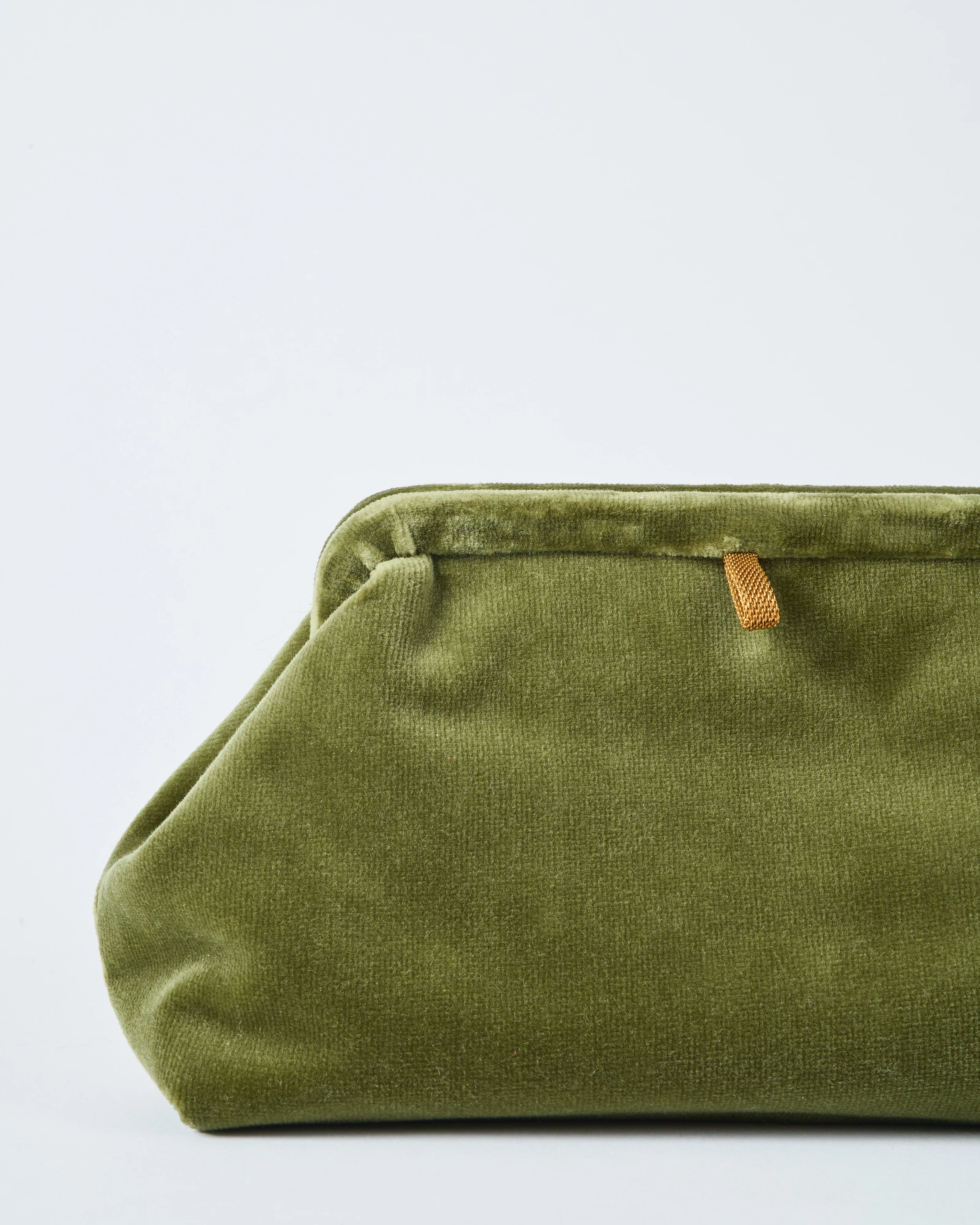 liette bag - Image 2