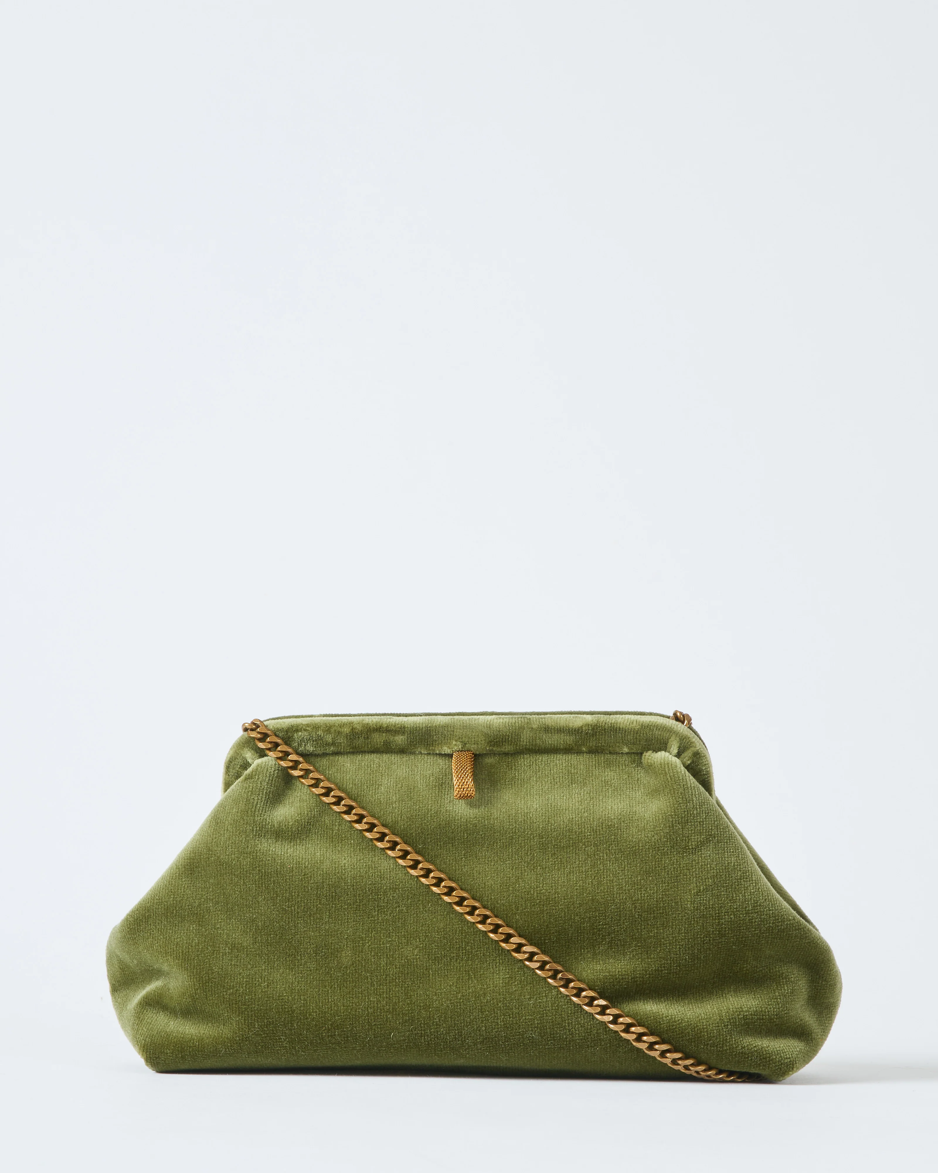 liette bag - Image 3