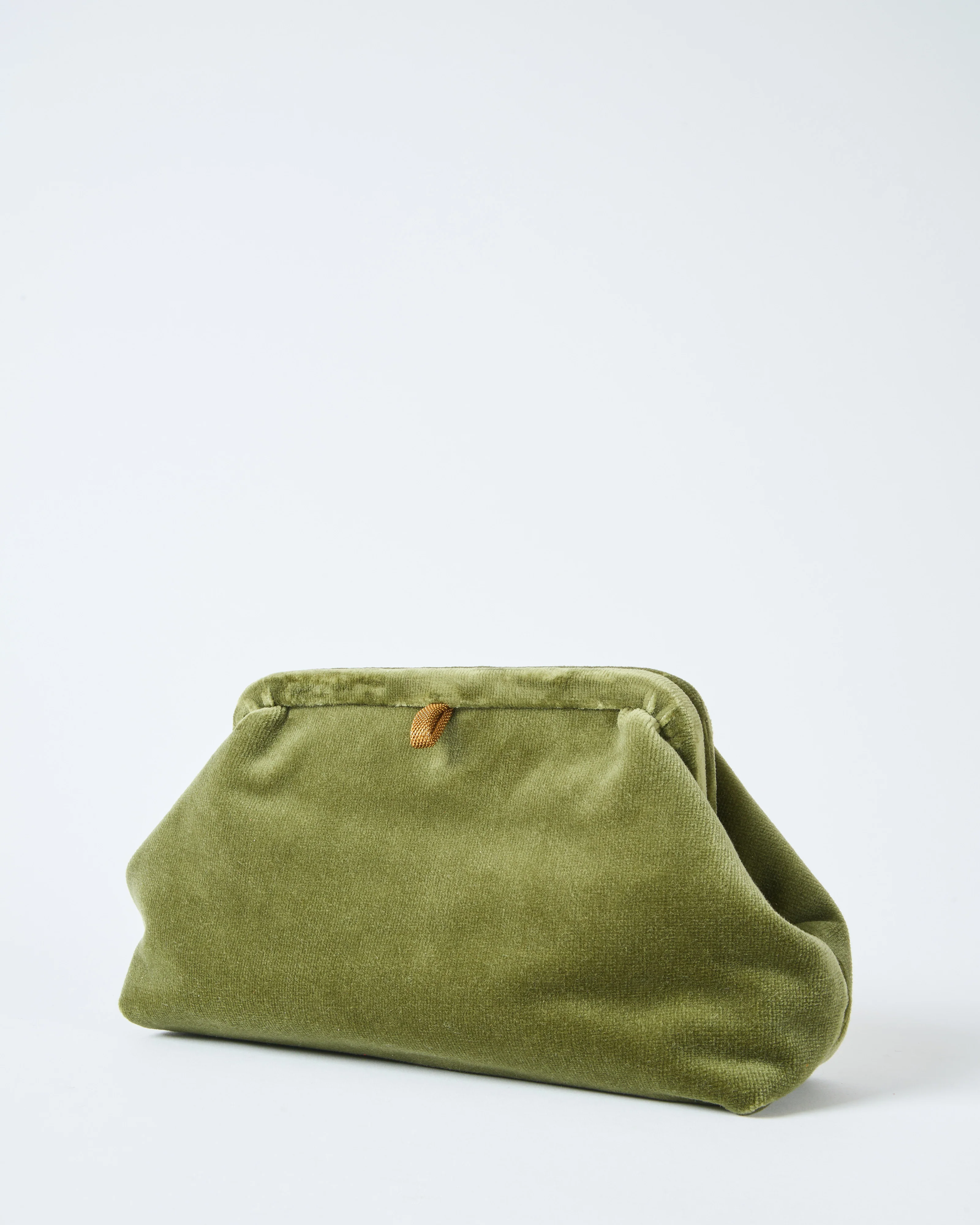 liette bag - Image 4