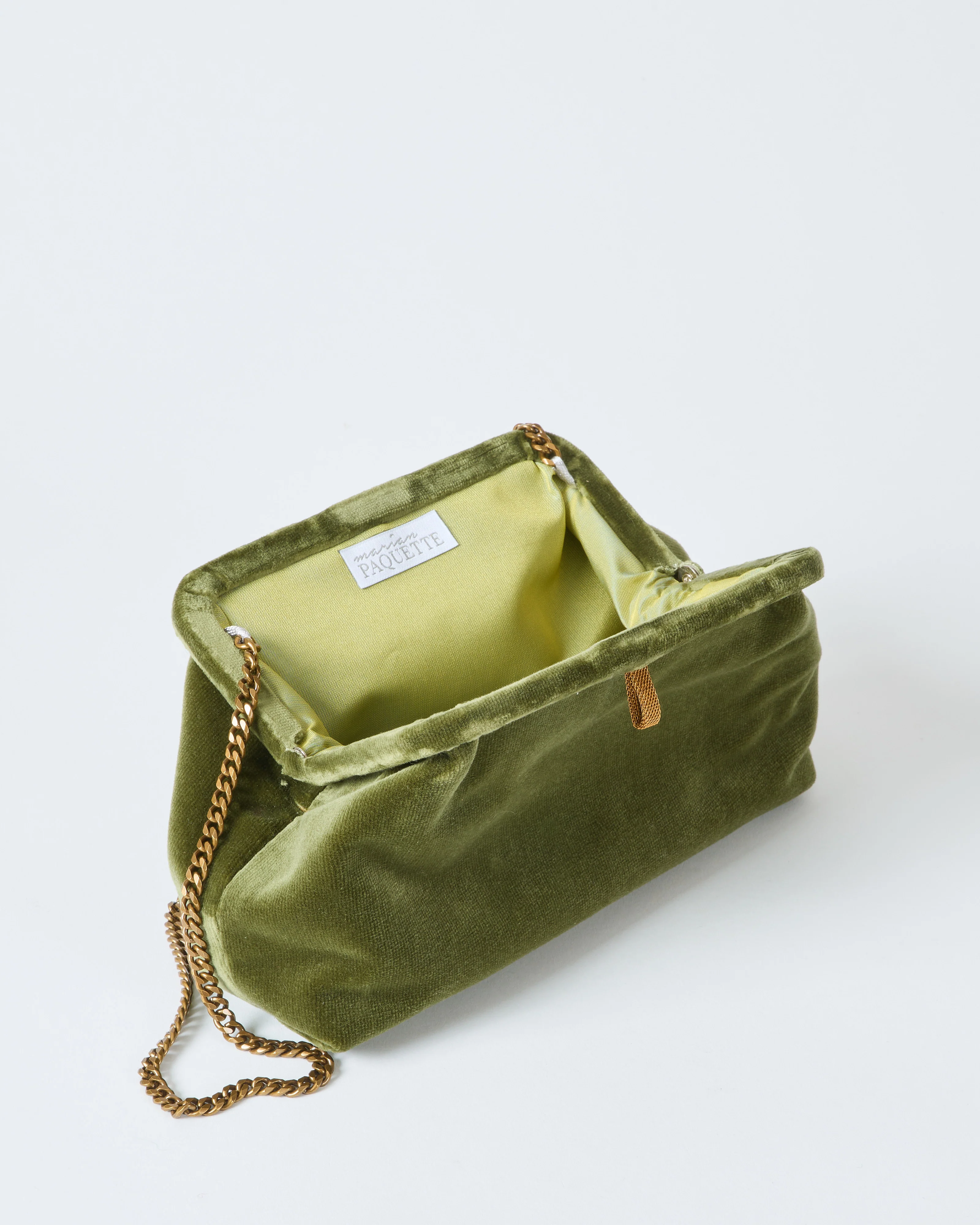 liette bag - Image 5
