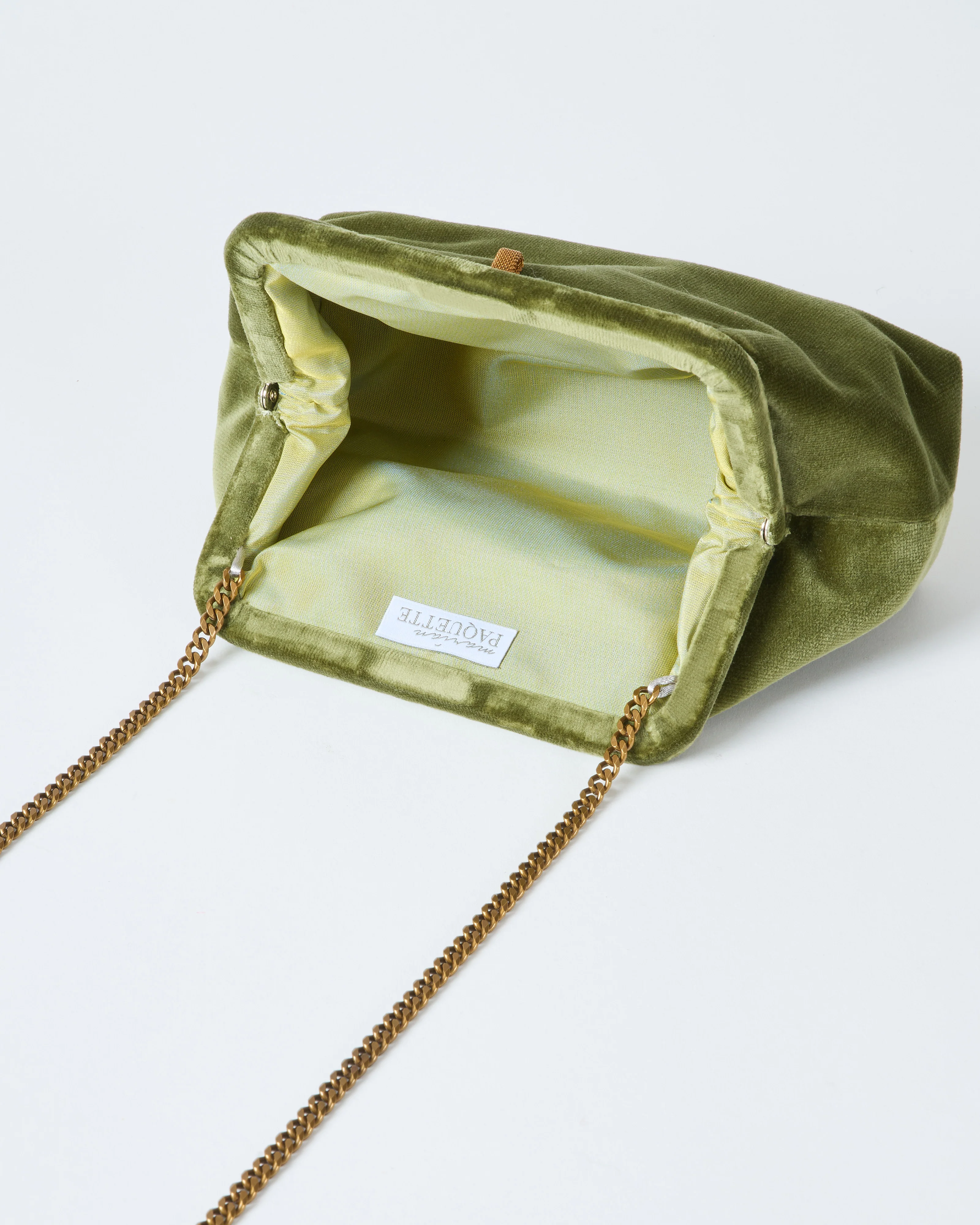 liette bag - Image 6