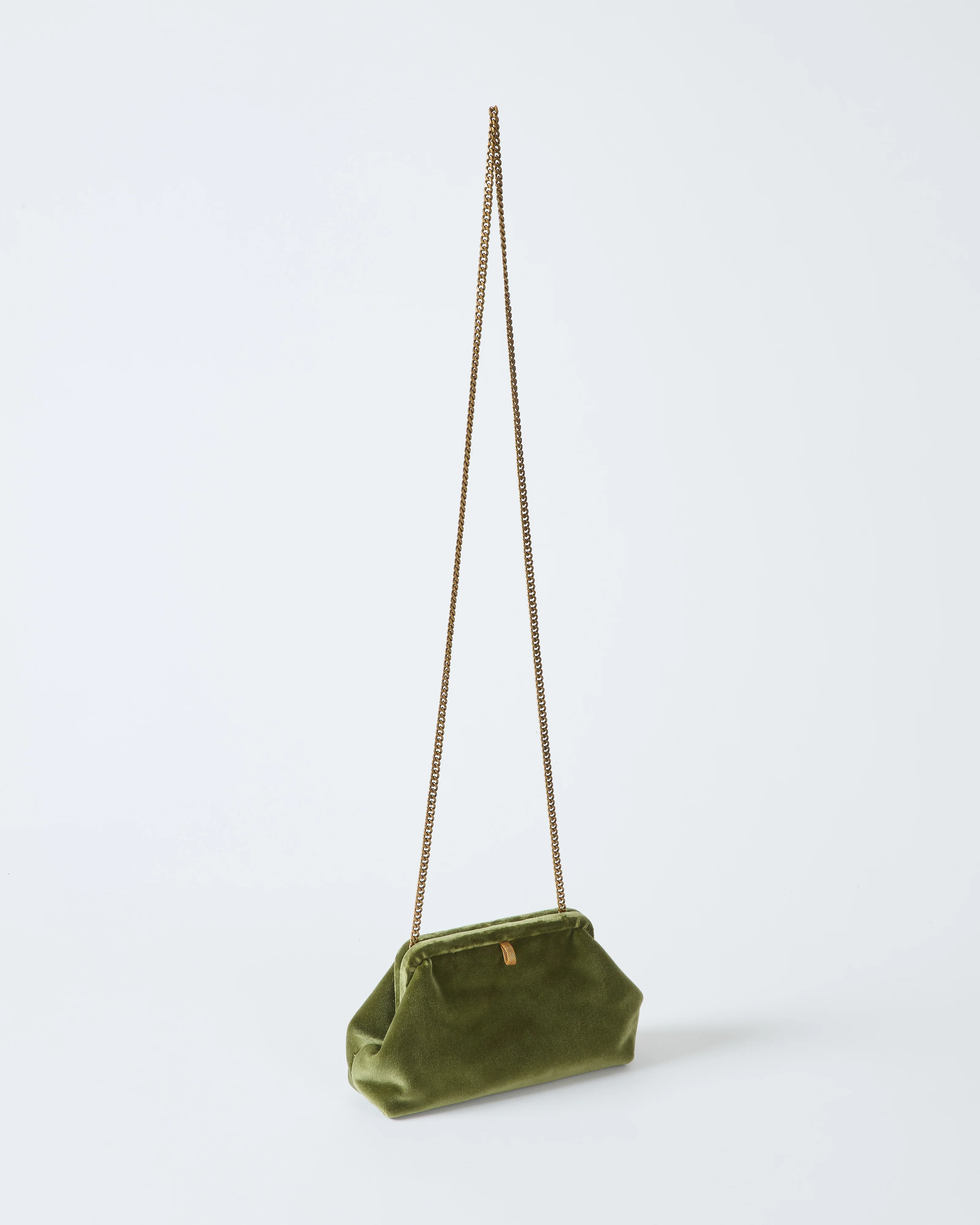 liette bag - Image 7