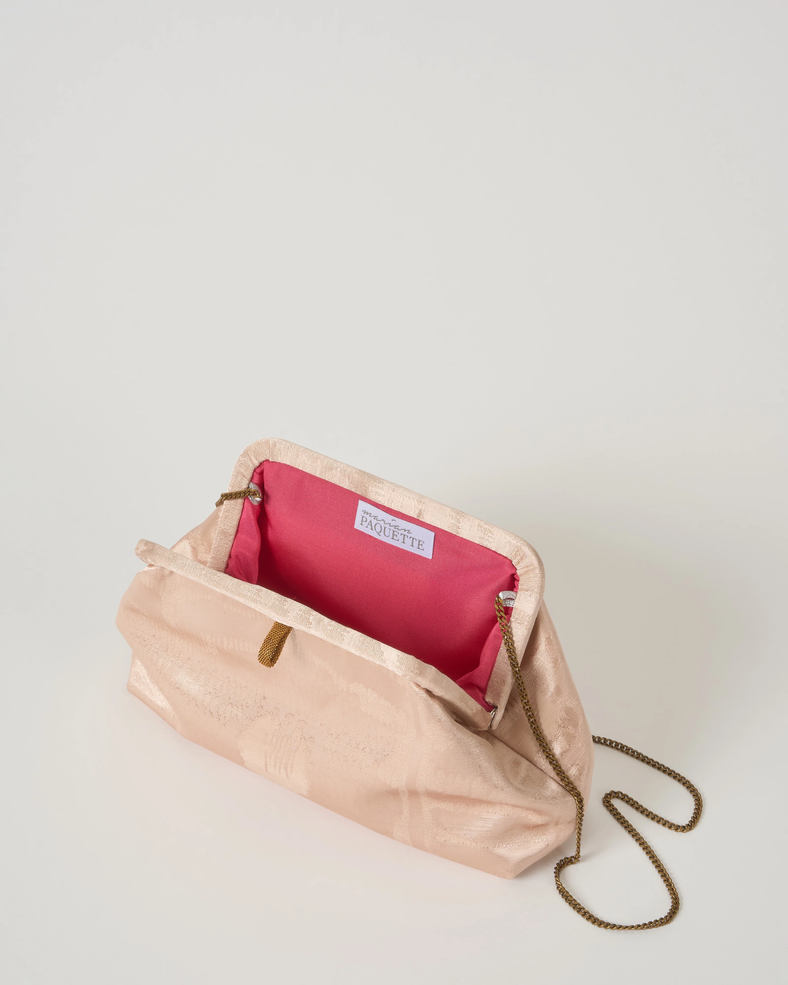 liette bag - Image 3