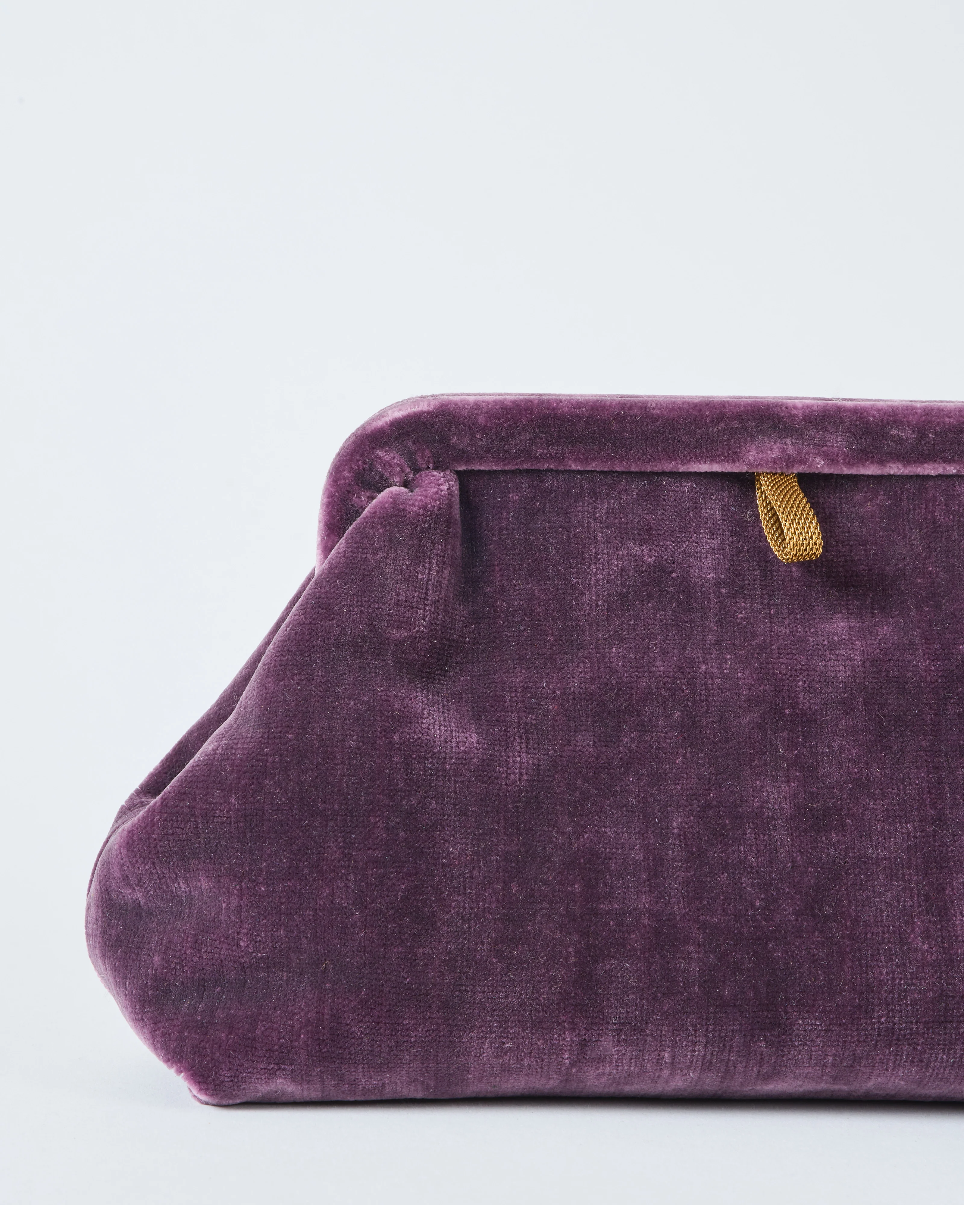liette bag - Image 2