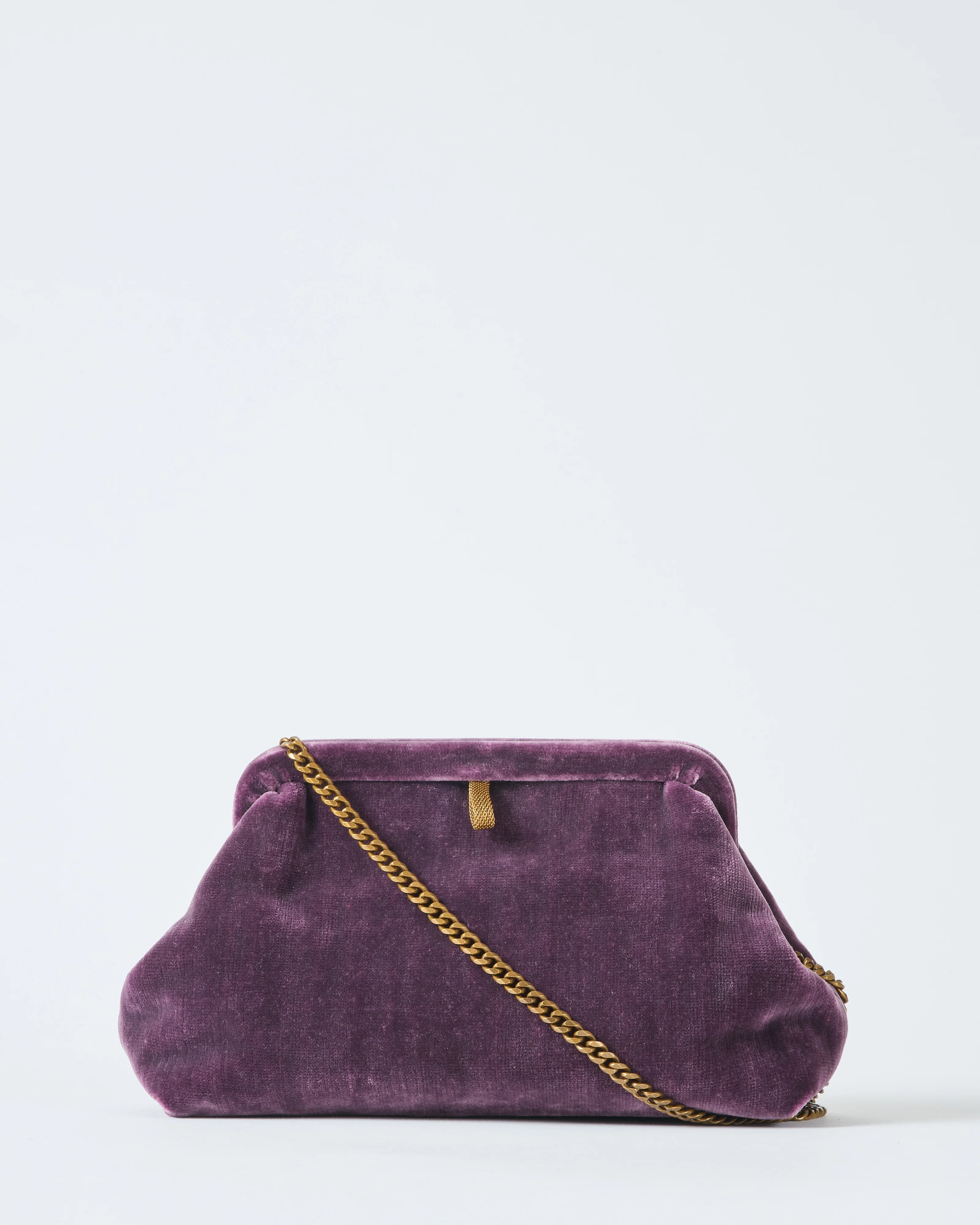 liette bag - Image 3