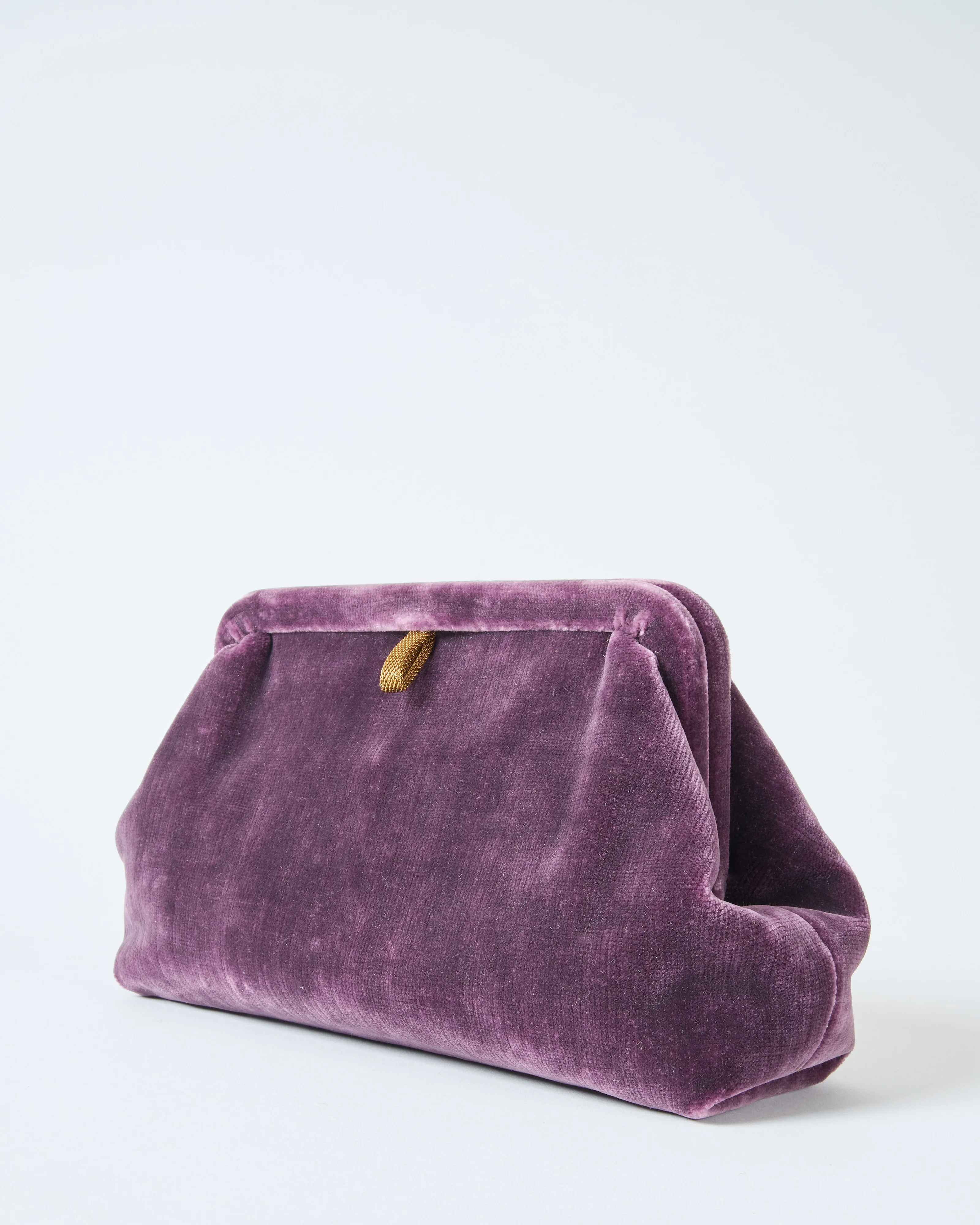 liette bag - Image 4