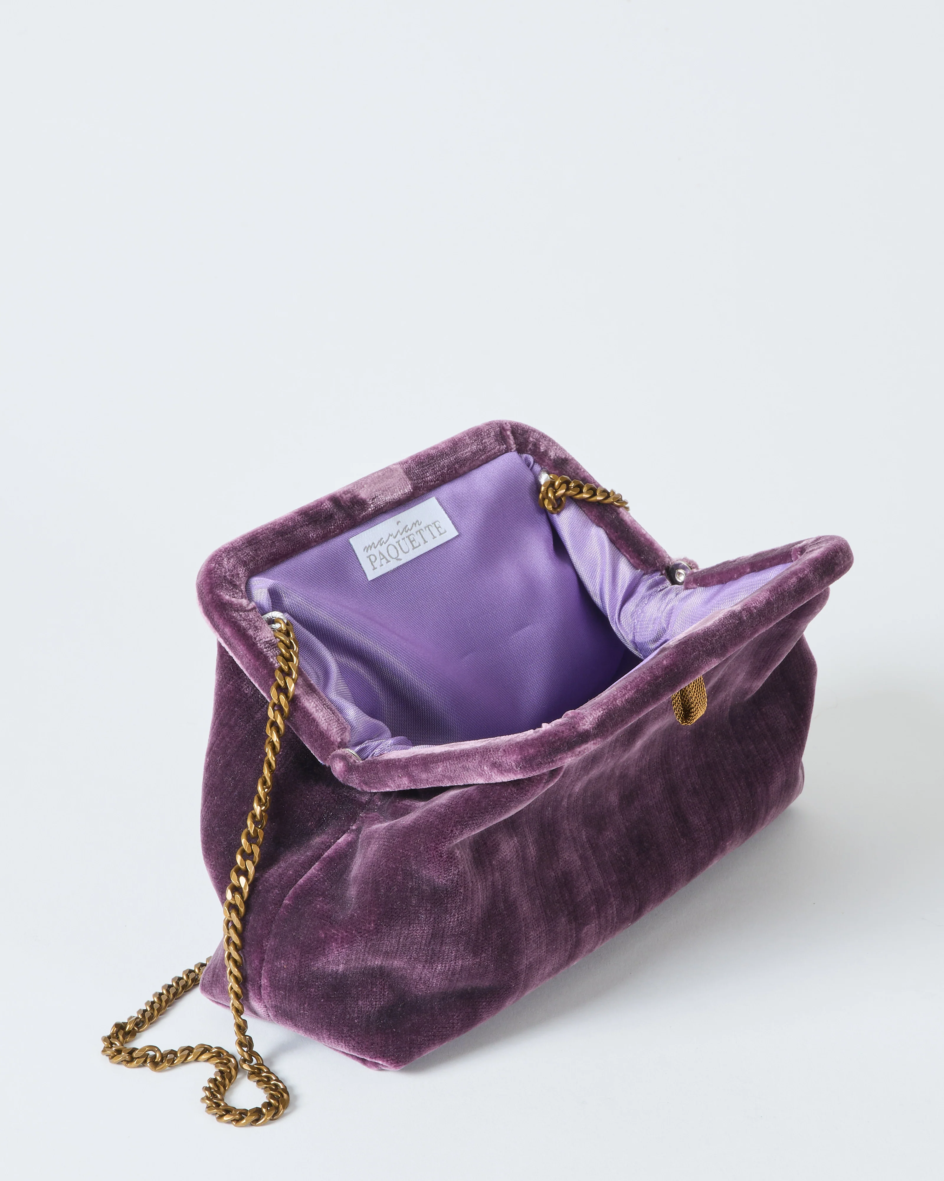 liette bag - Image 5