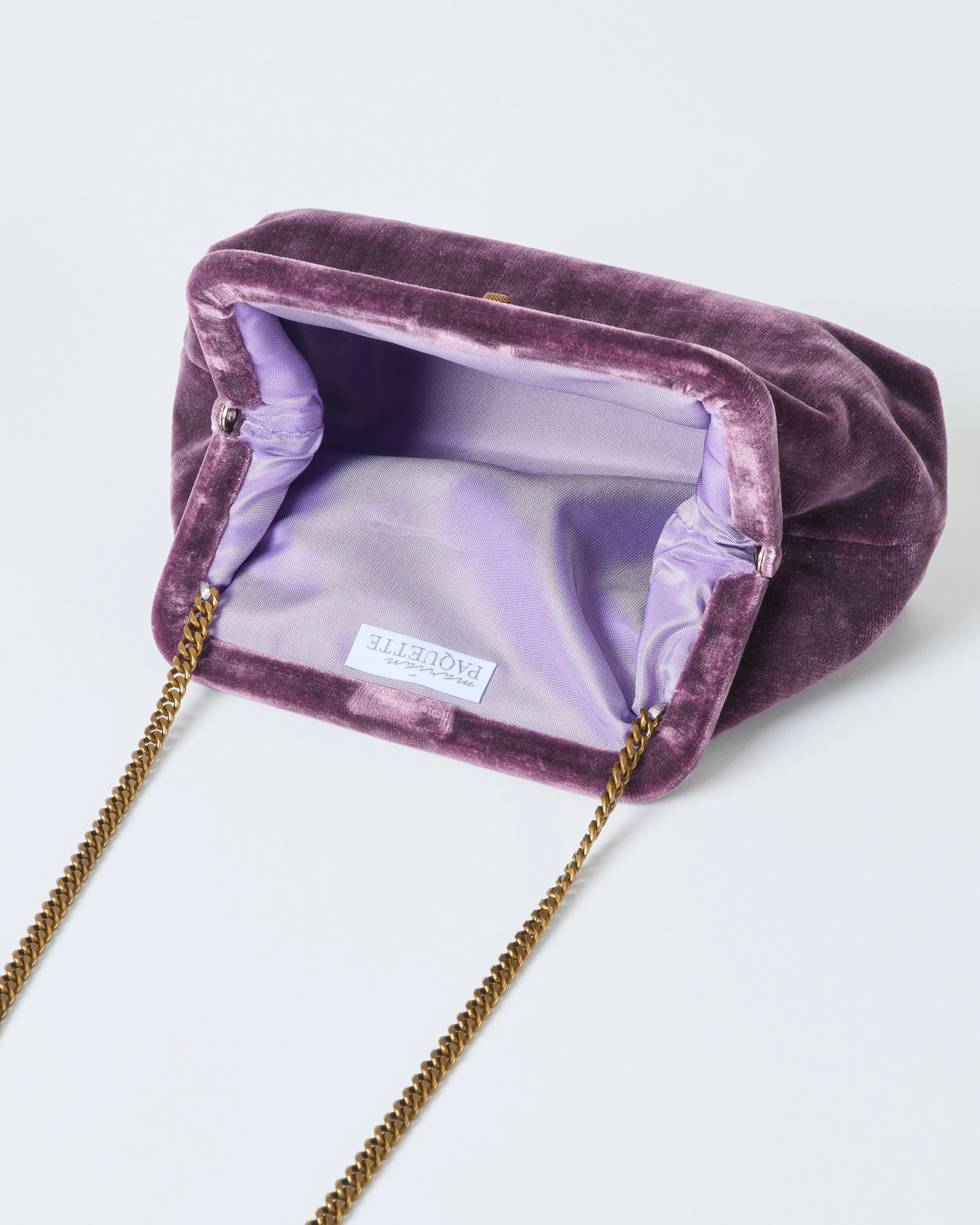 liette bag - Image 6