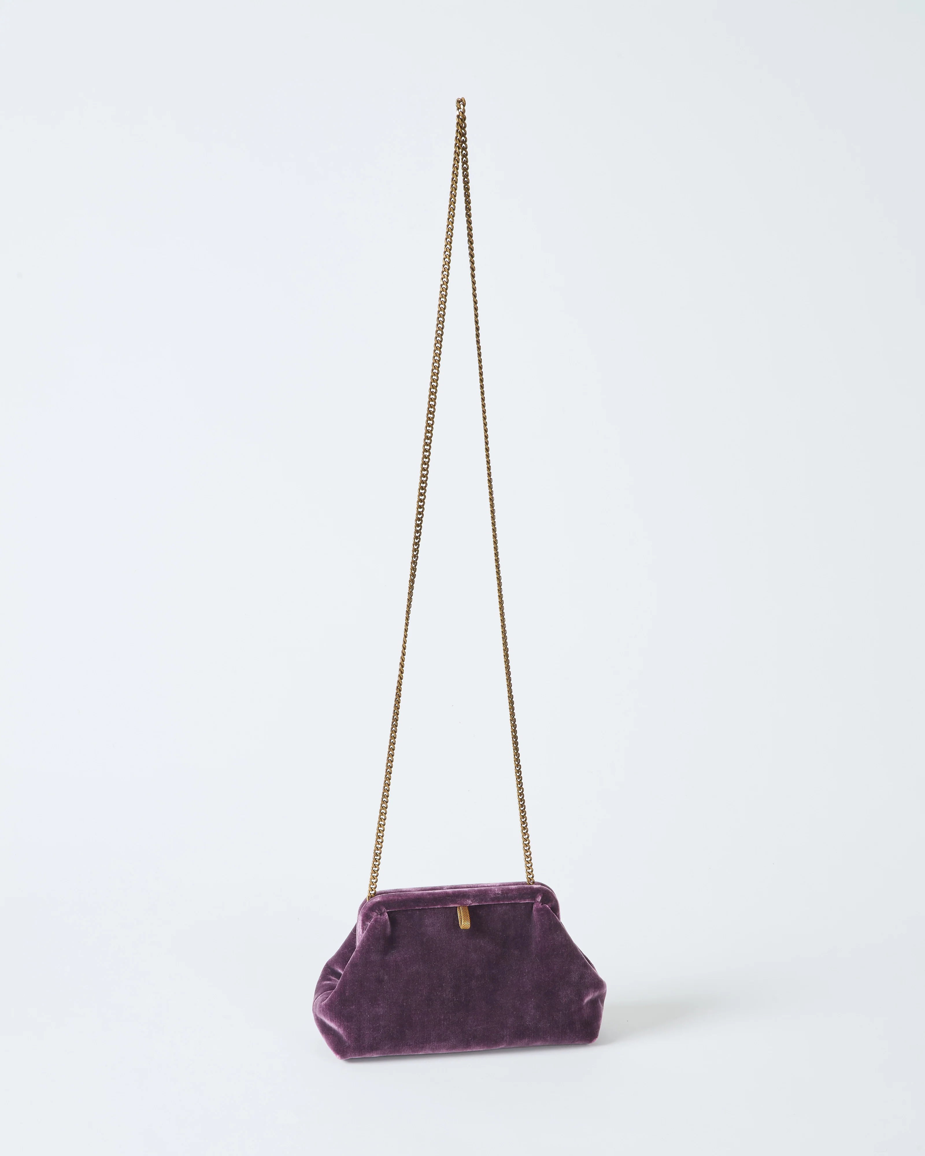 liette bag - Image 7