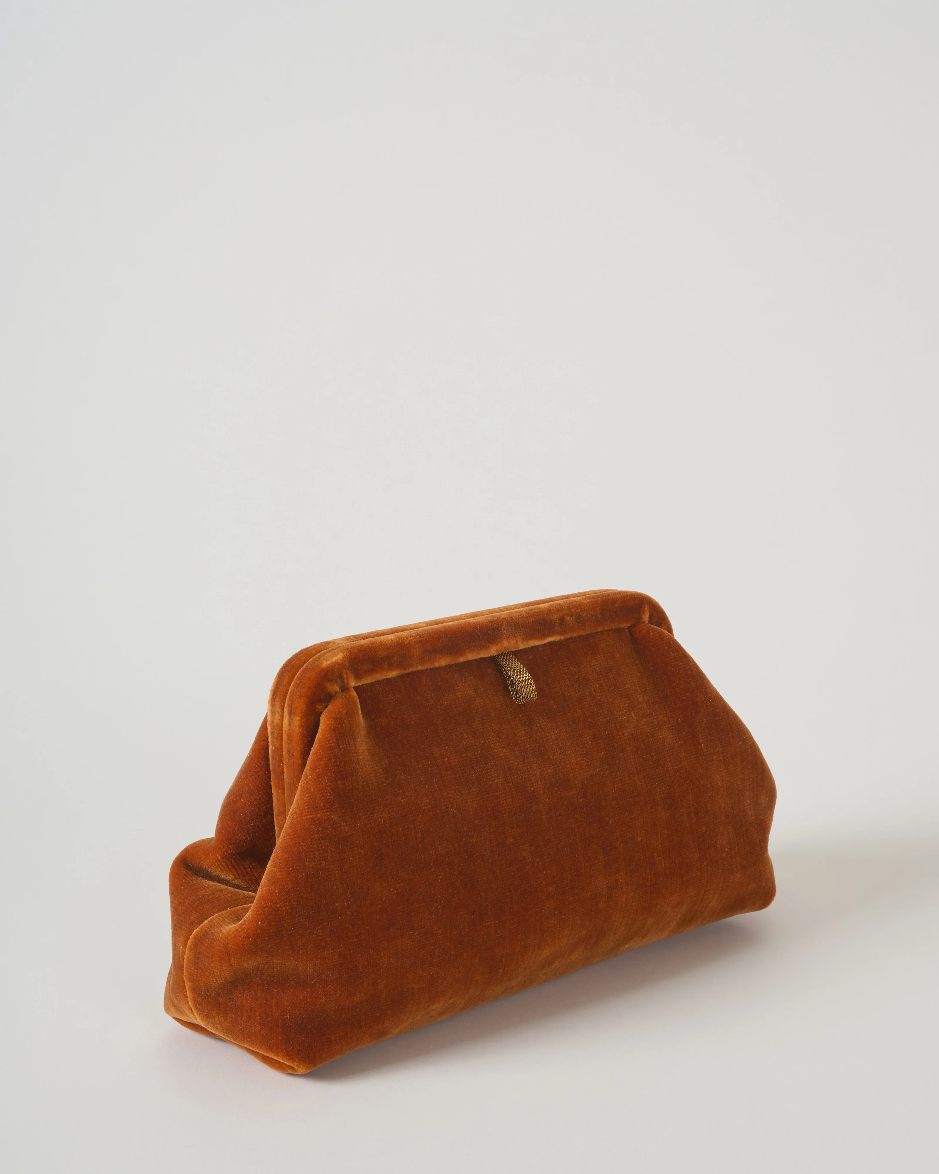 liette bag - Image 2