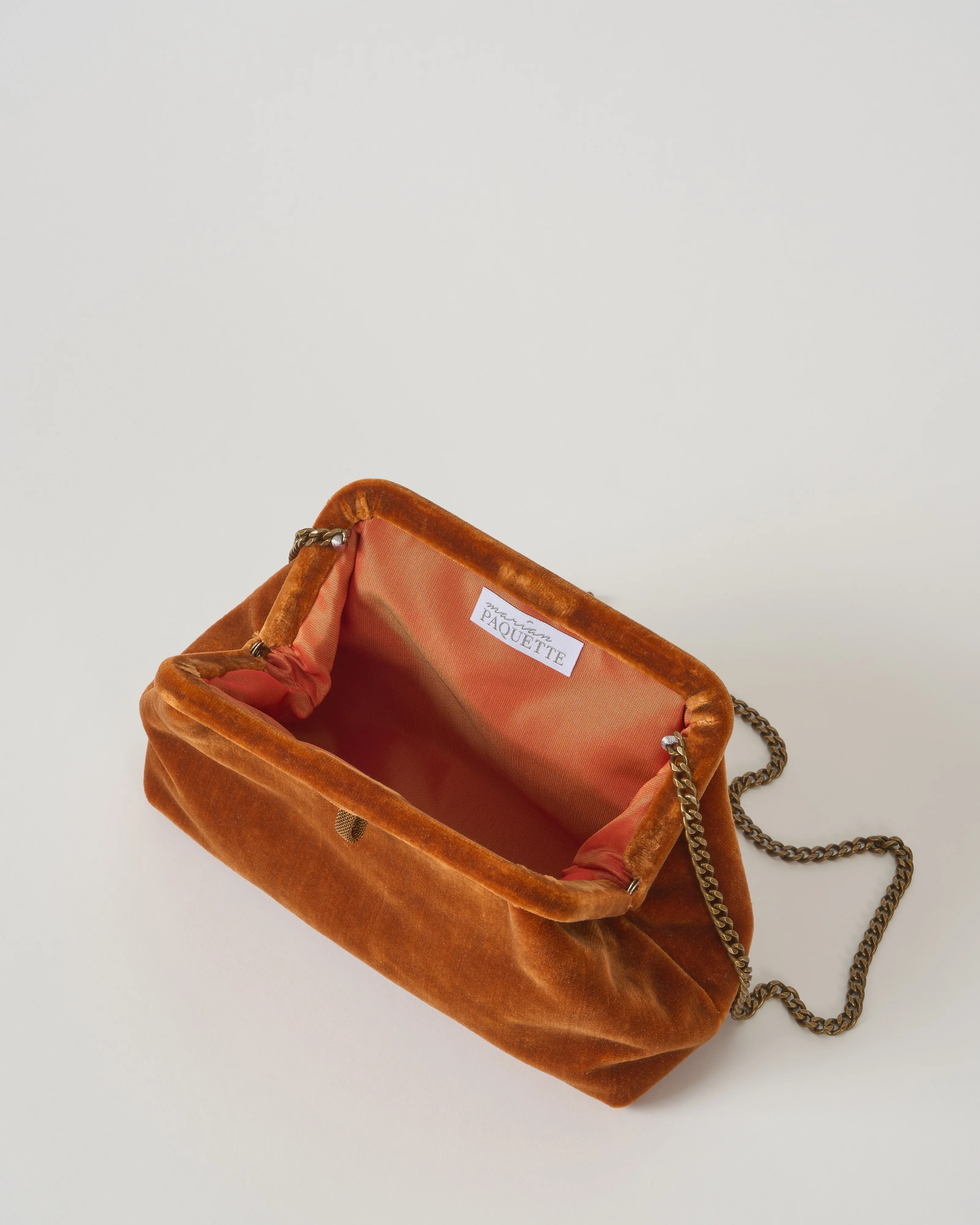 liette bag - Image 3