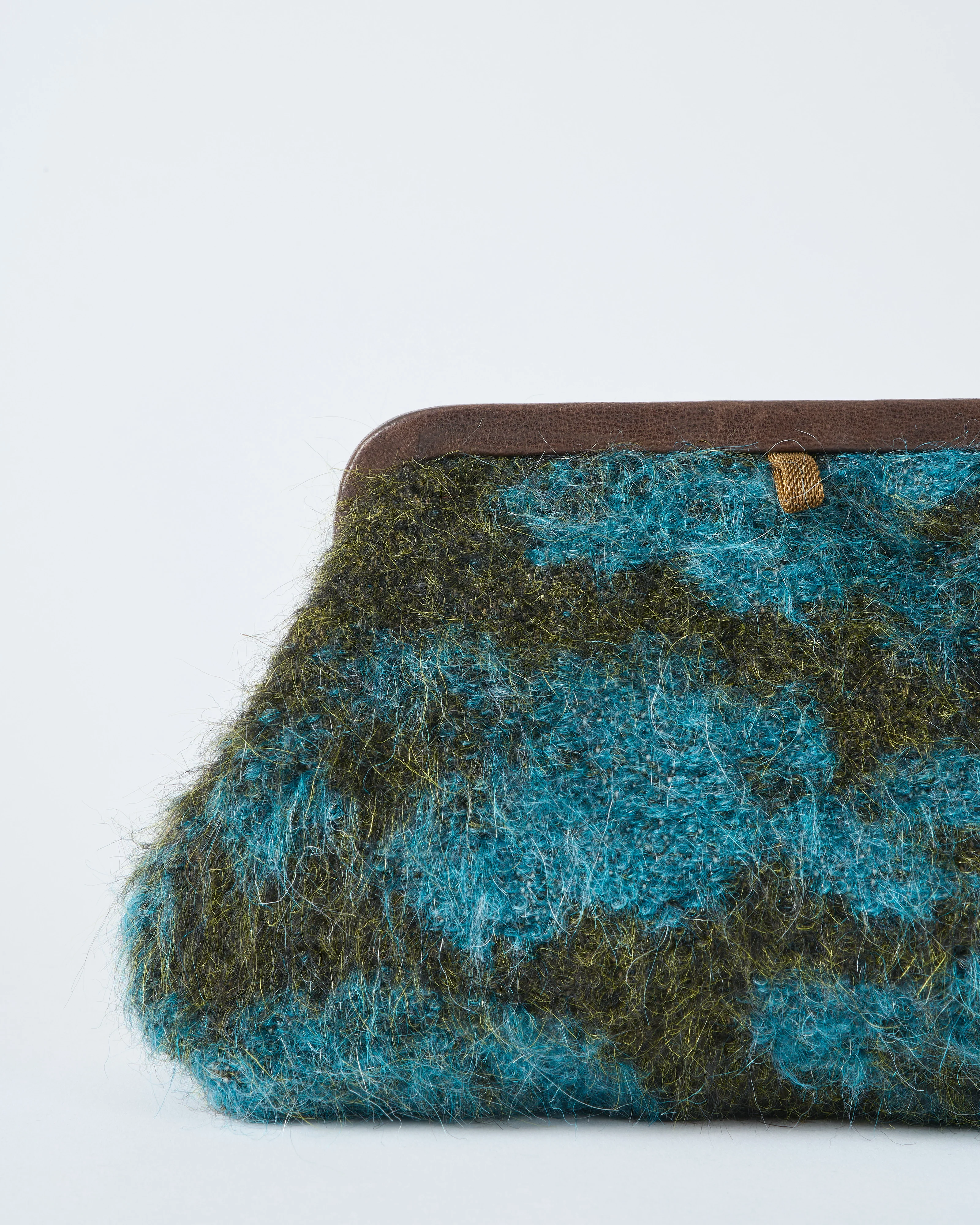 liette bag - Image 2