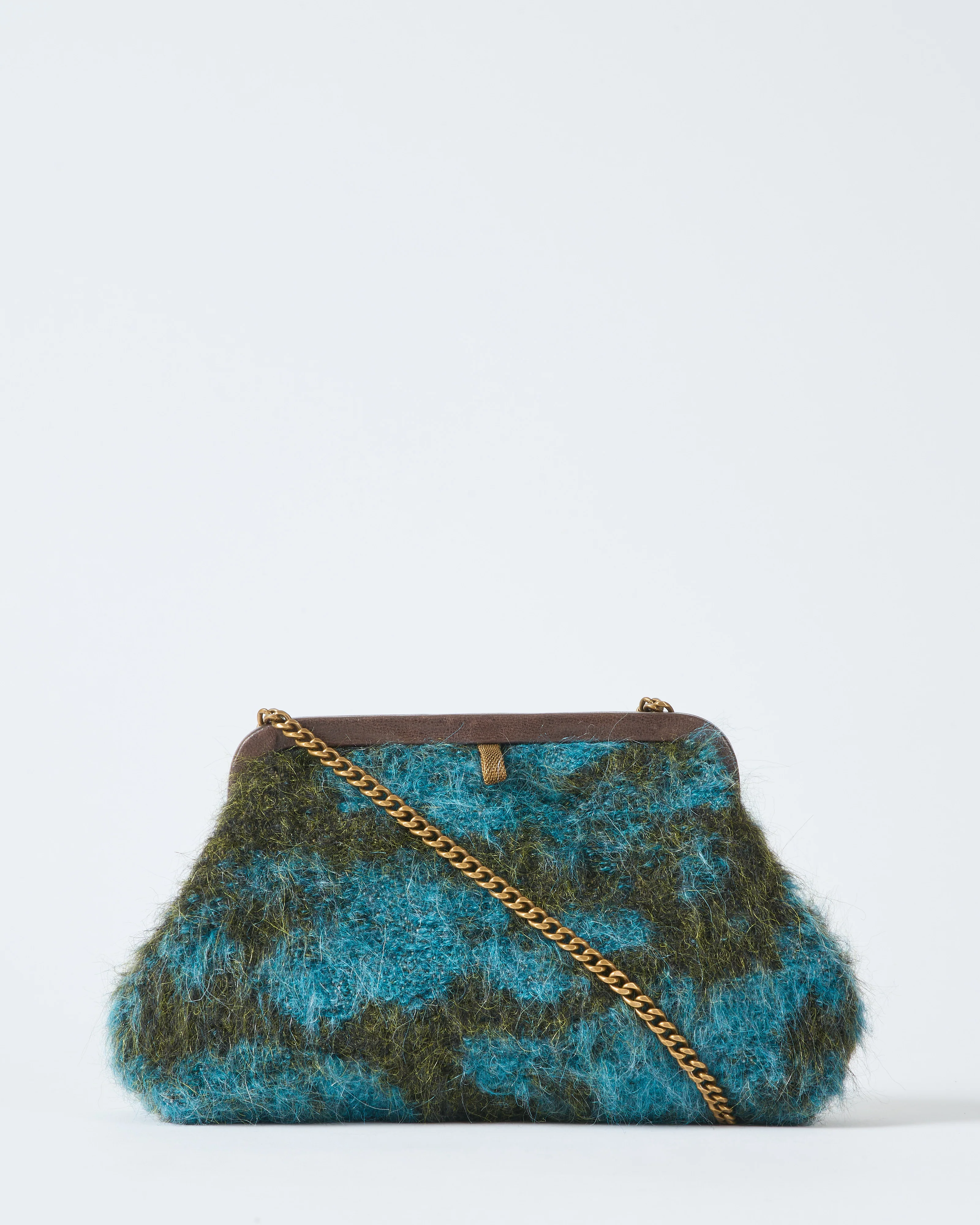 liette bag - Image 3