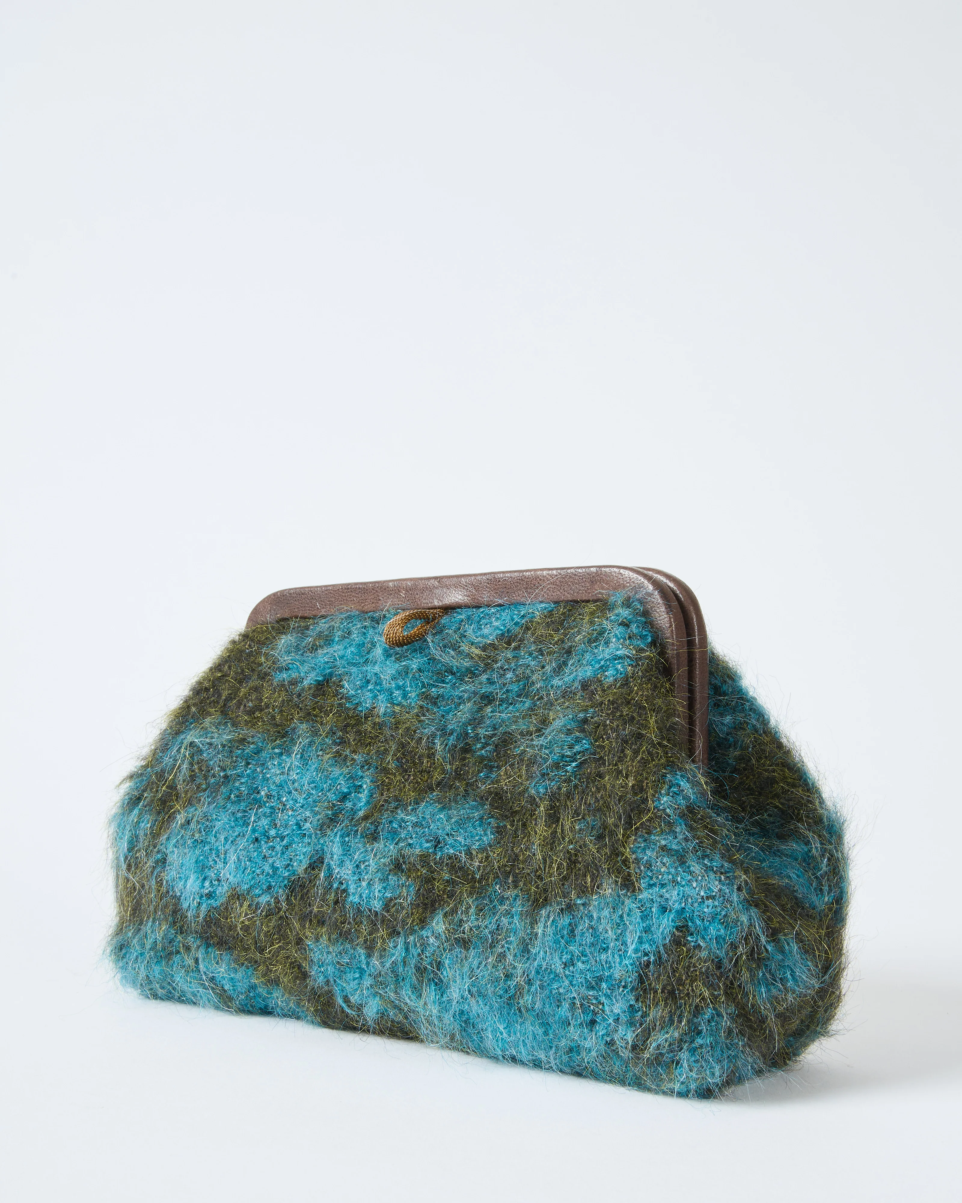 liette bag - Image 4