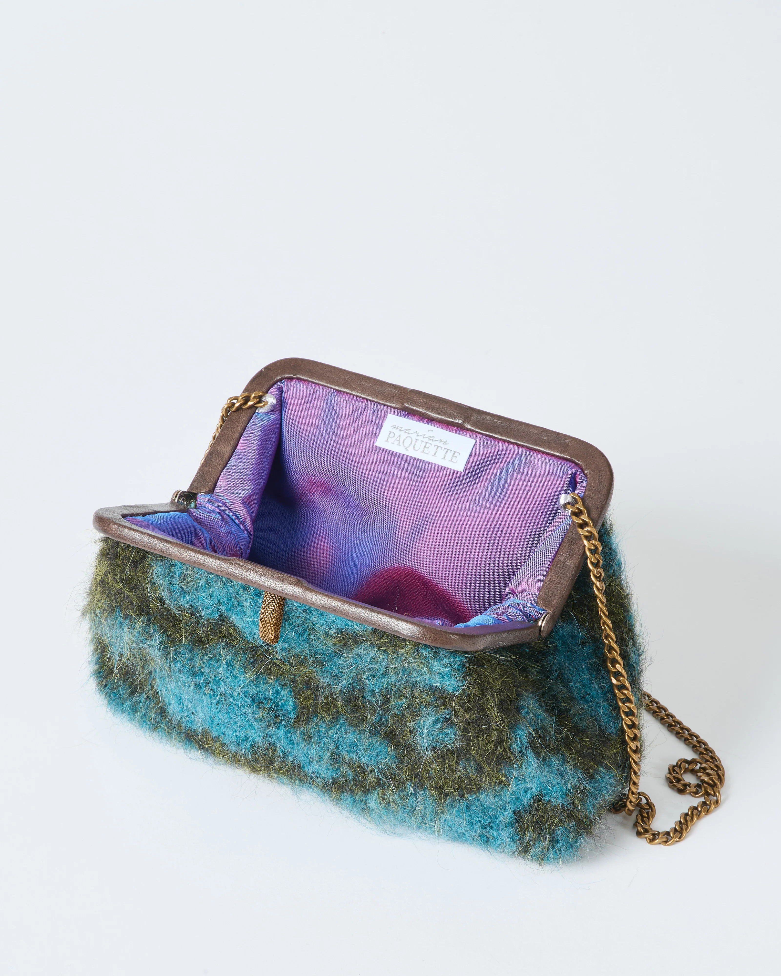 liette bag - Image 5