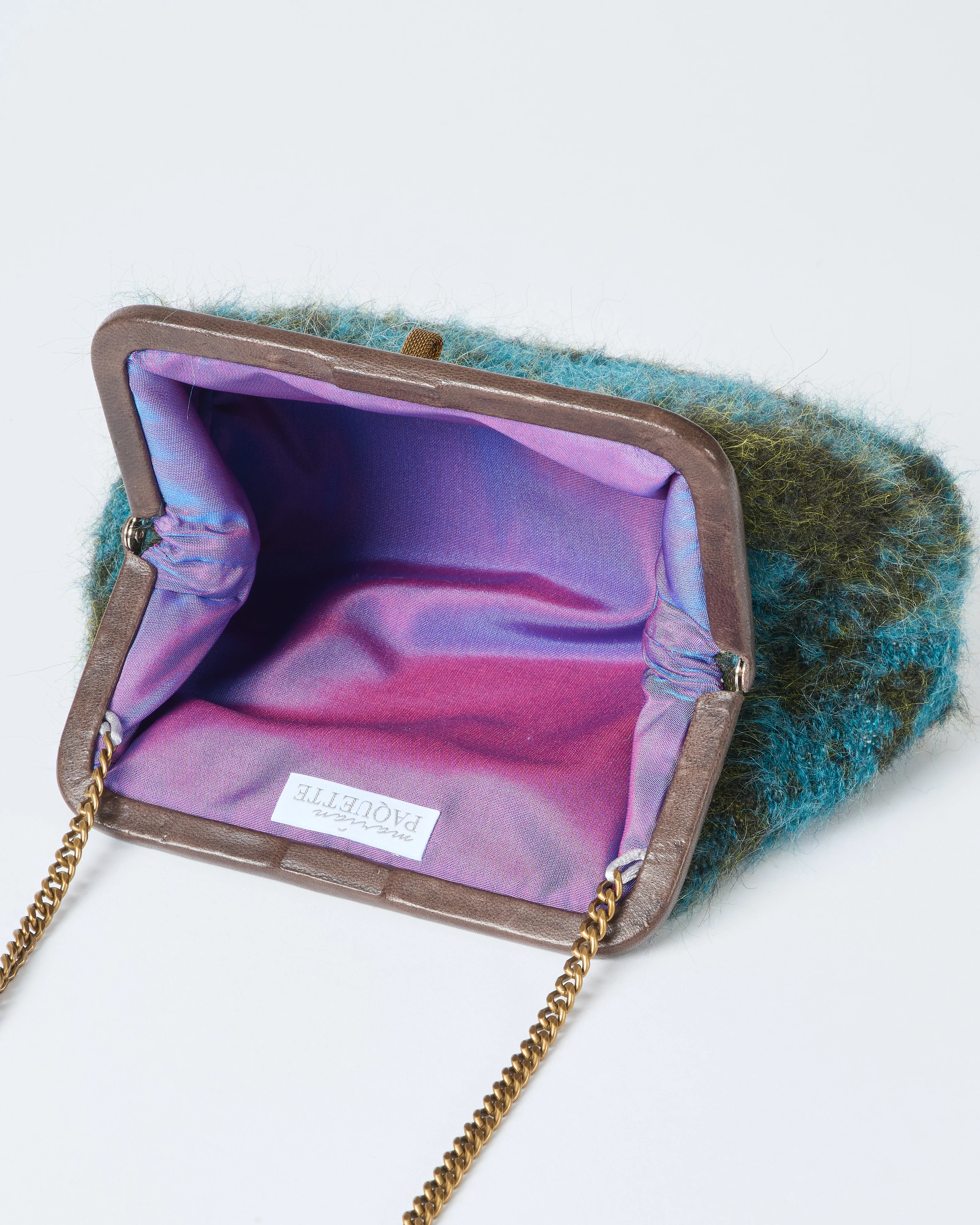 liette bag - Image 6